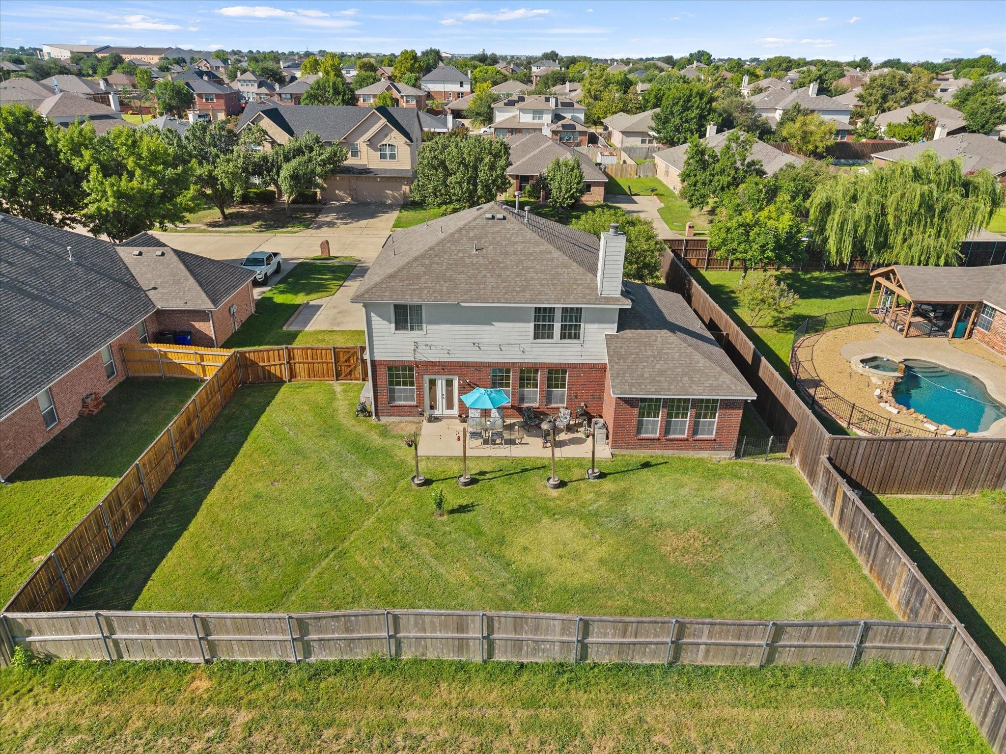 main property photo 31