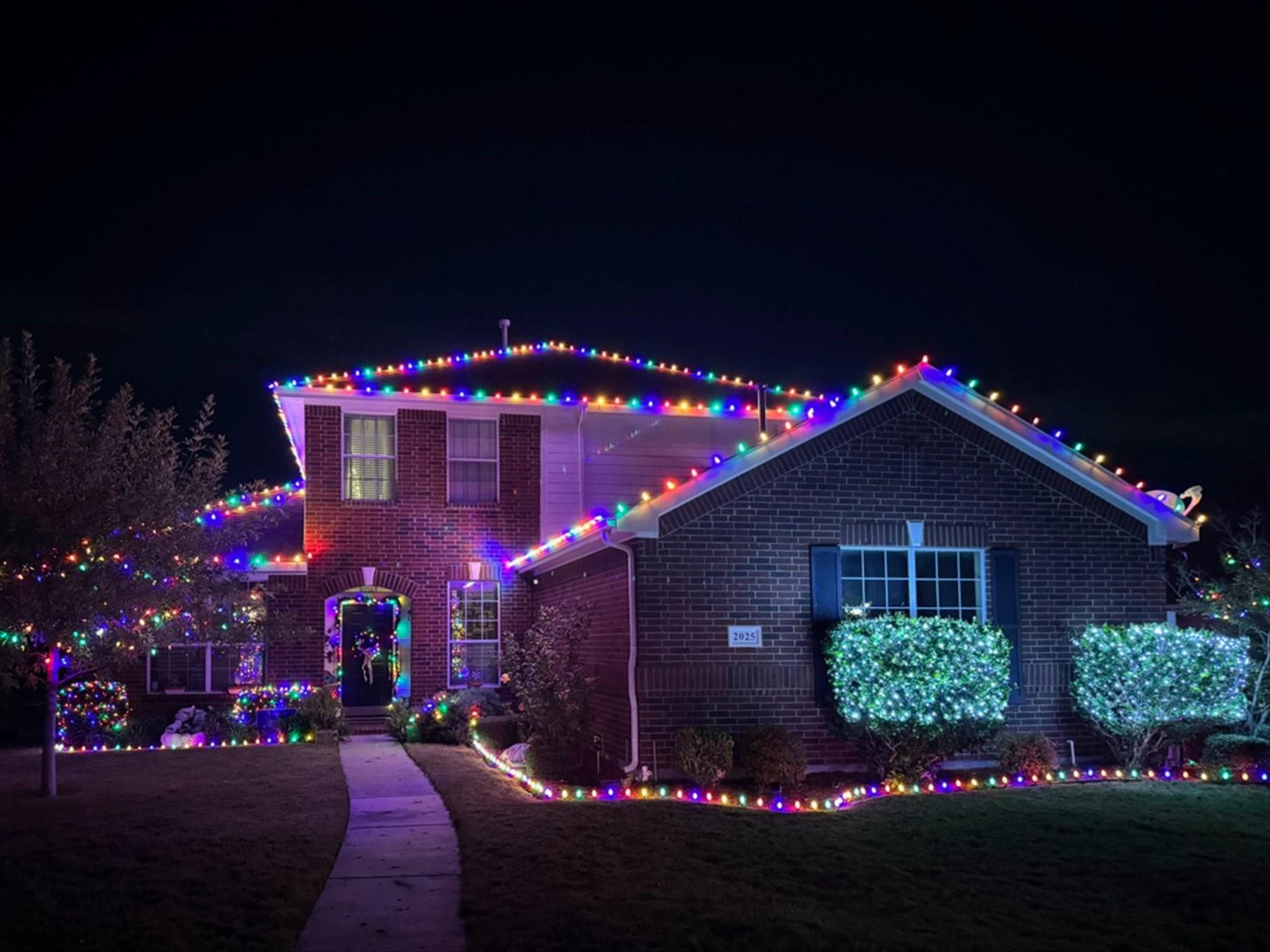 main property photo 34