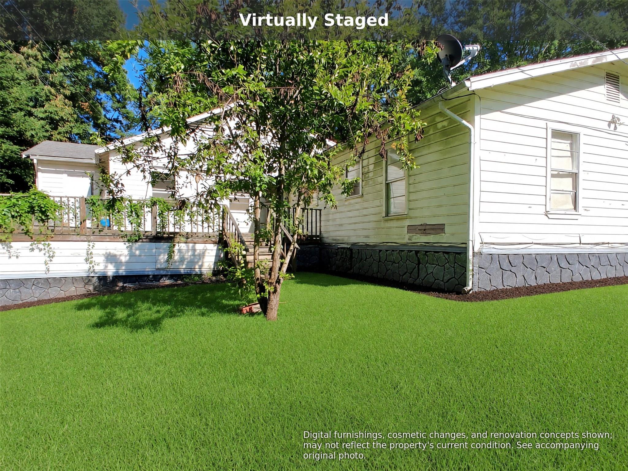 main property photo 20