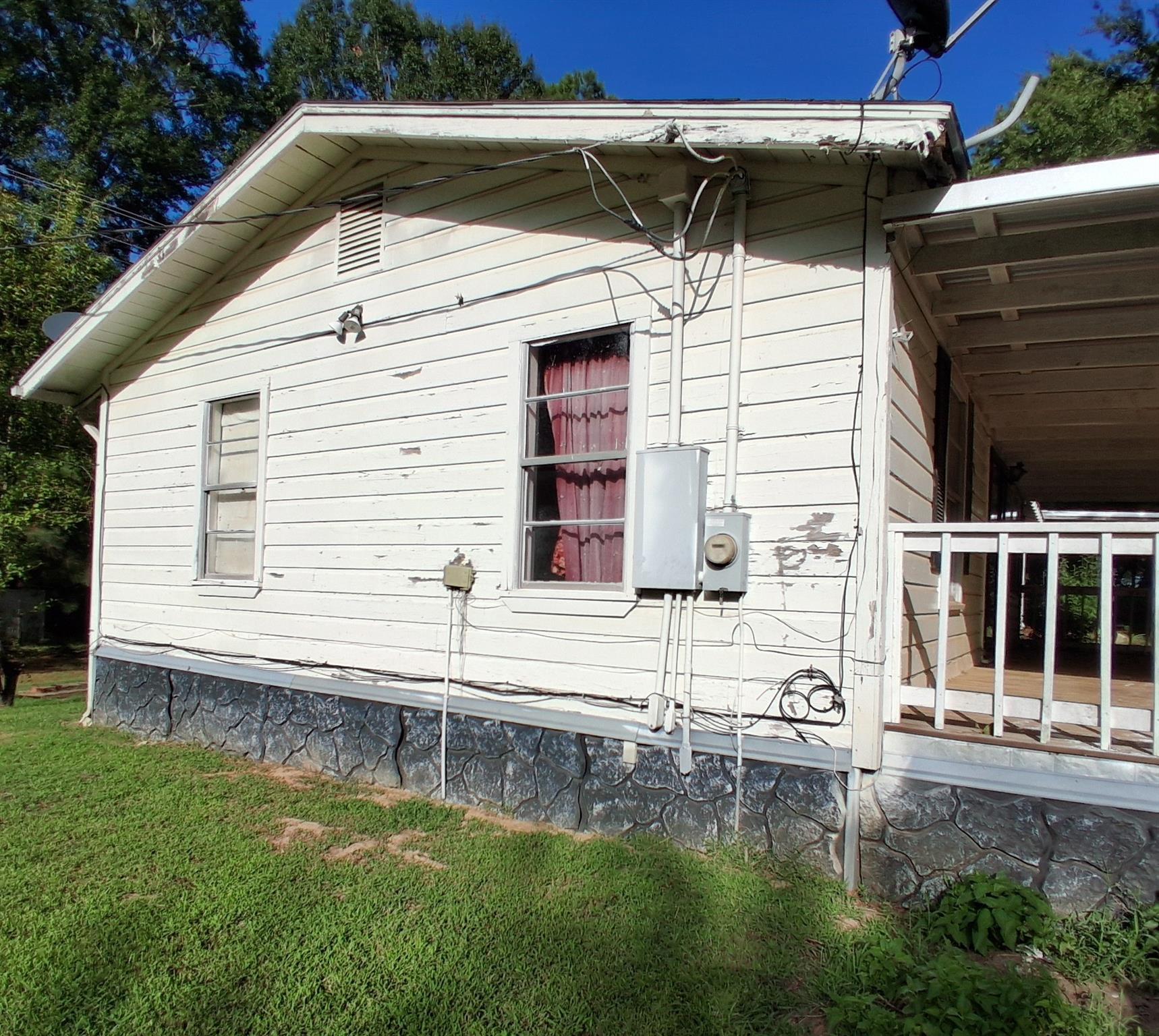 main property photo 39