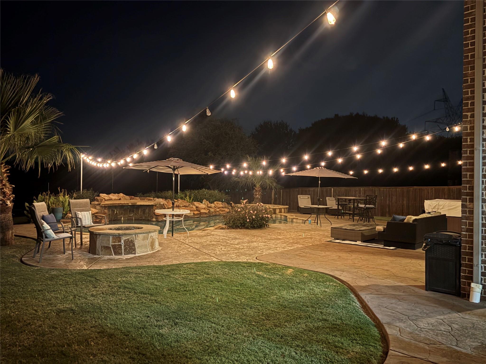 main property photo 19