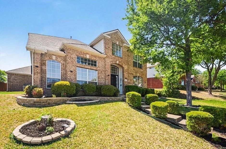 main property photo 5