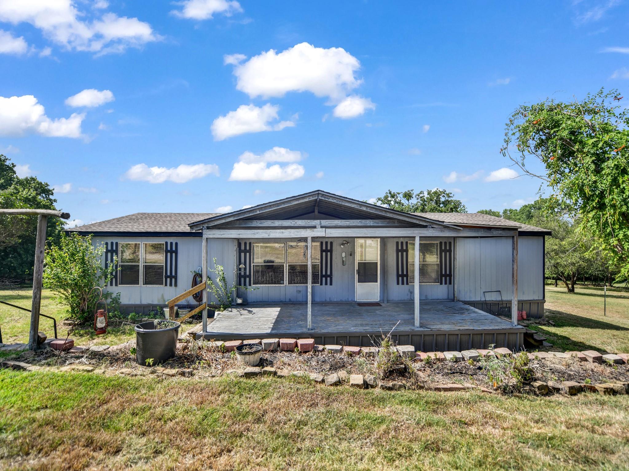 main property photo 27