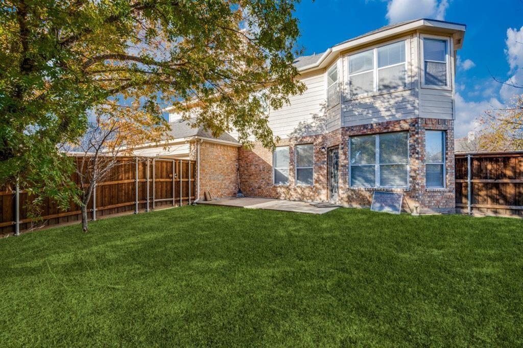 main property photo 37
