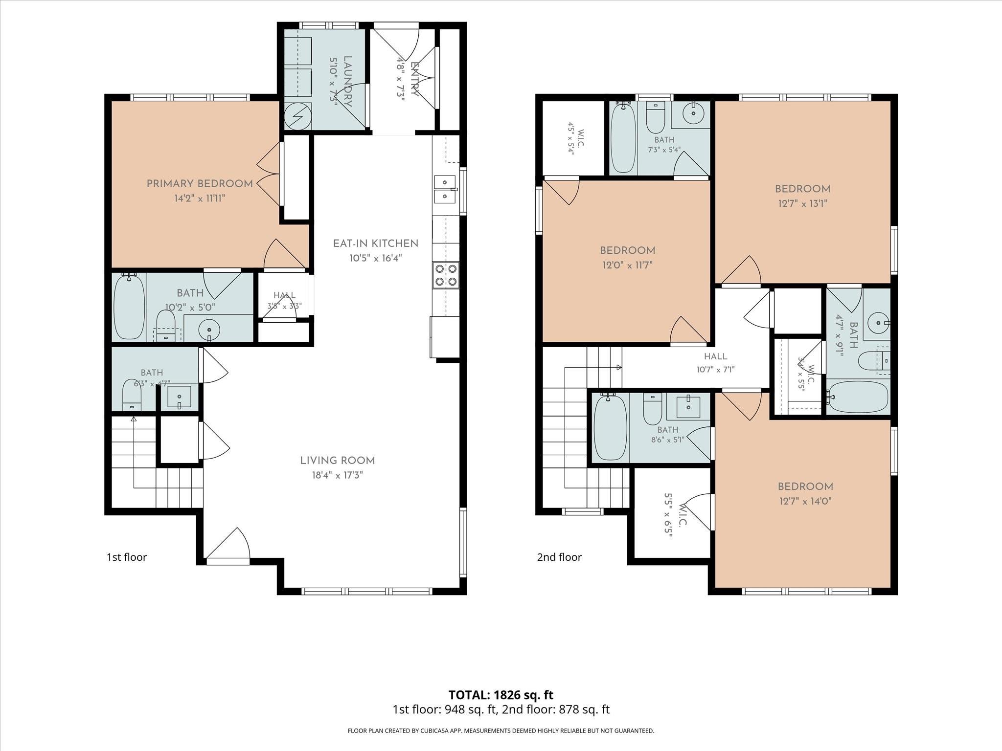 main property photo 18