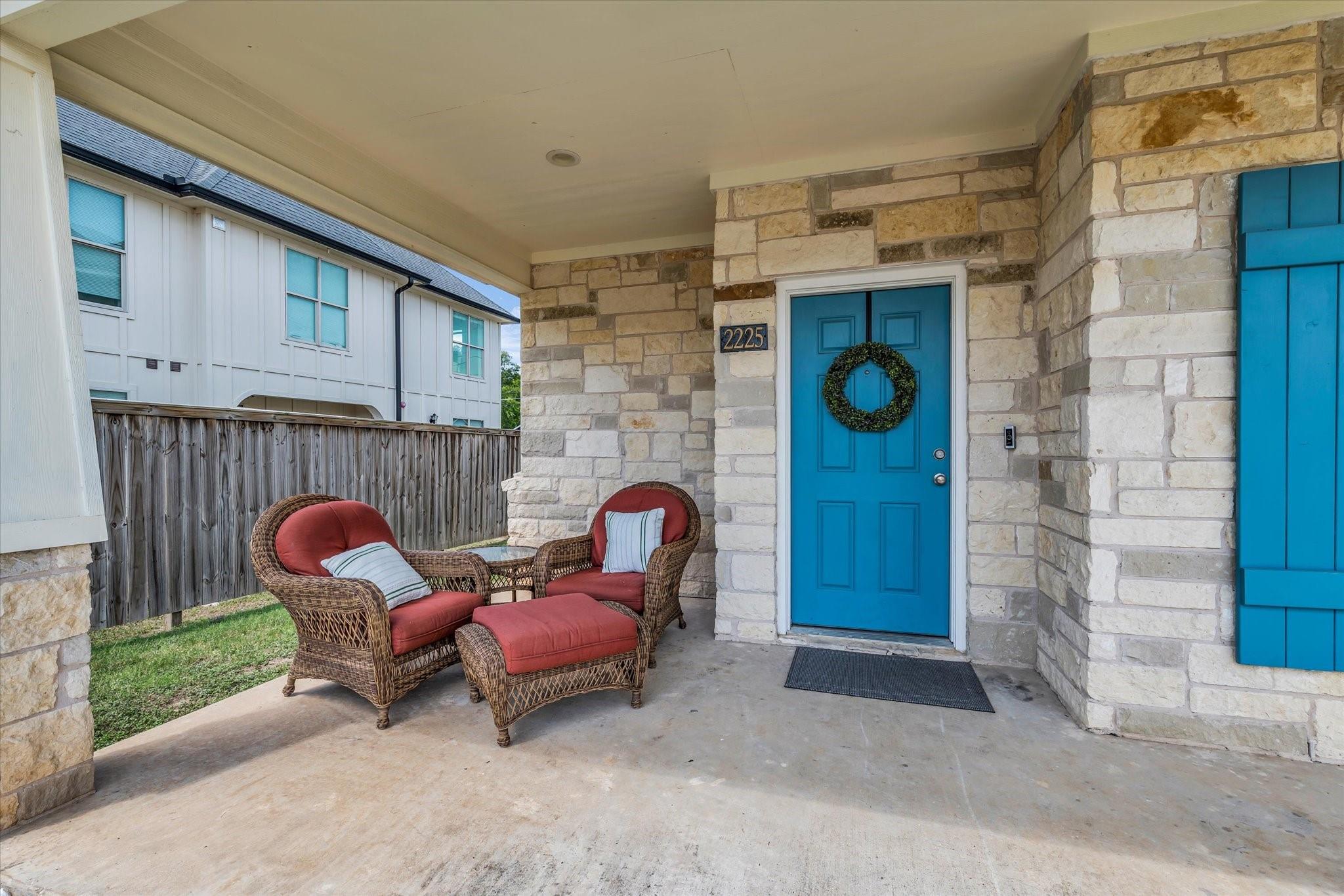 main property photo 3