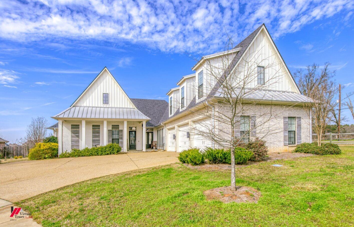 main property photo 2