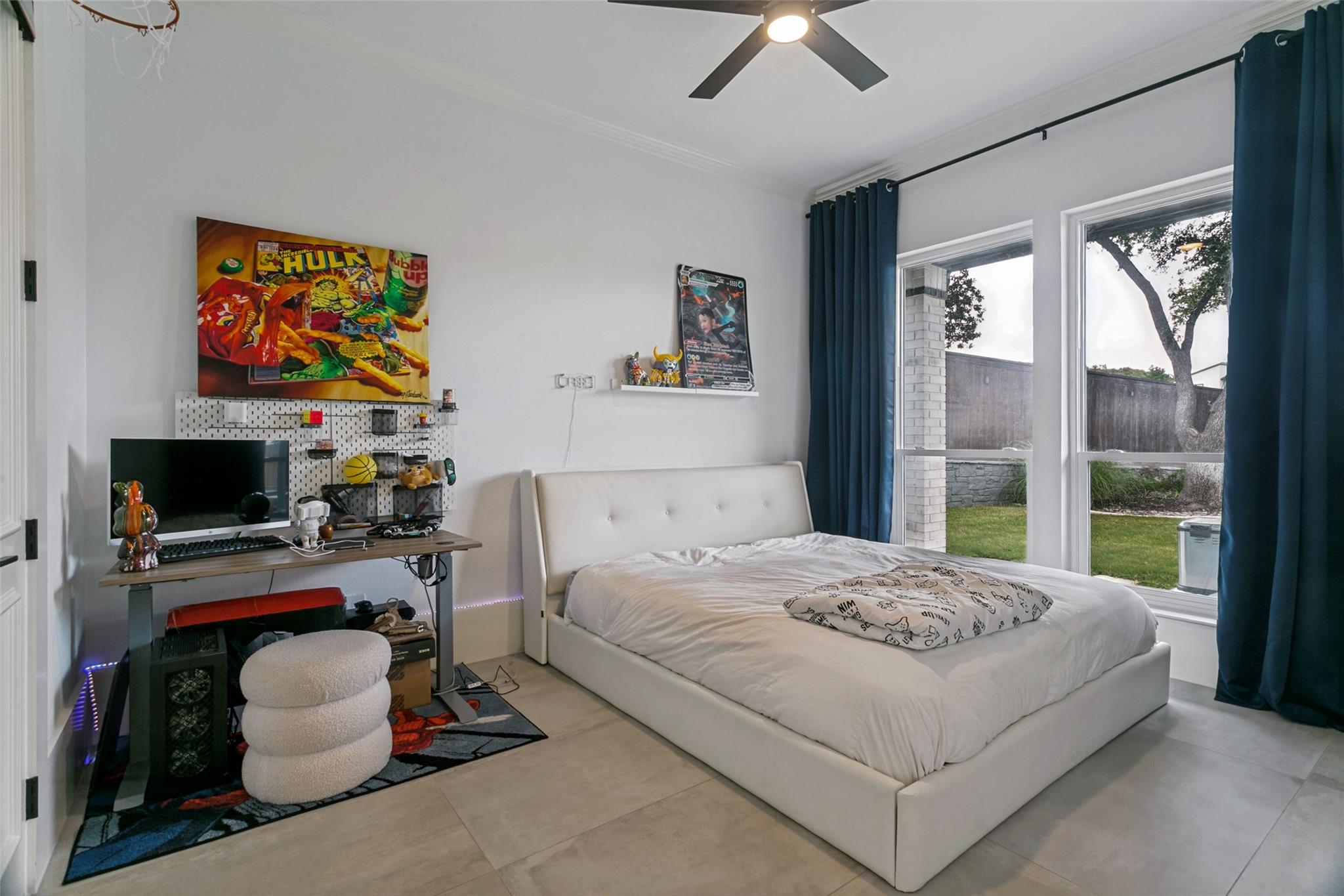 main property photo 22