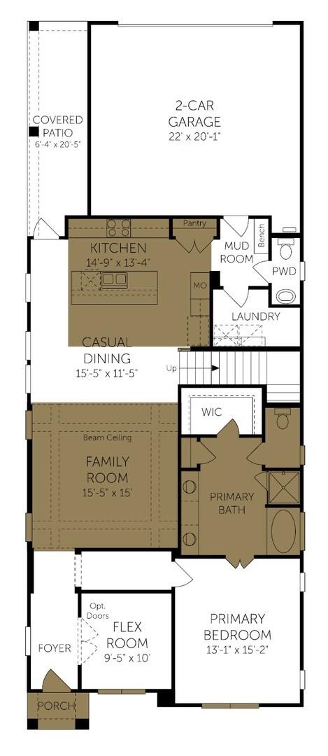 main property photo 3
