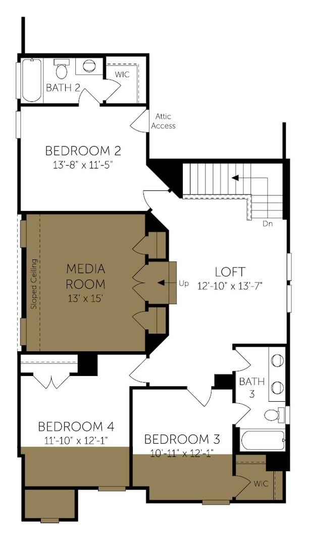 main property photo 4
