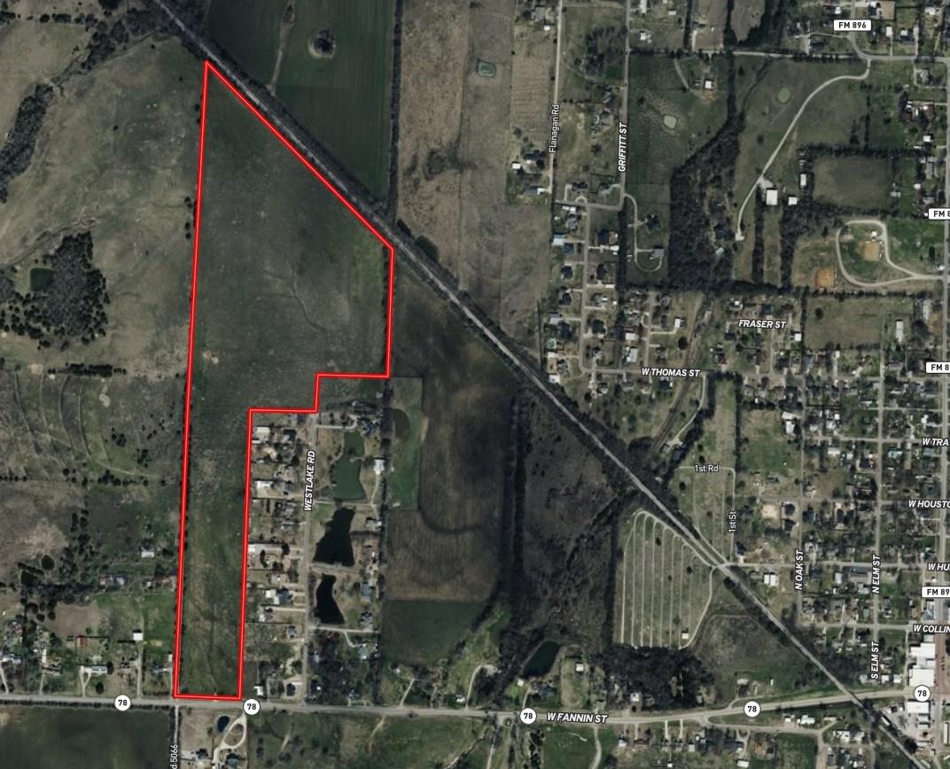 main property photo 0