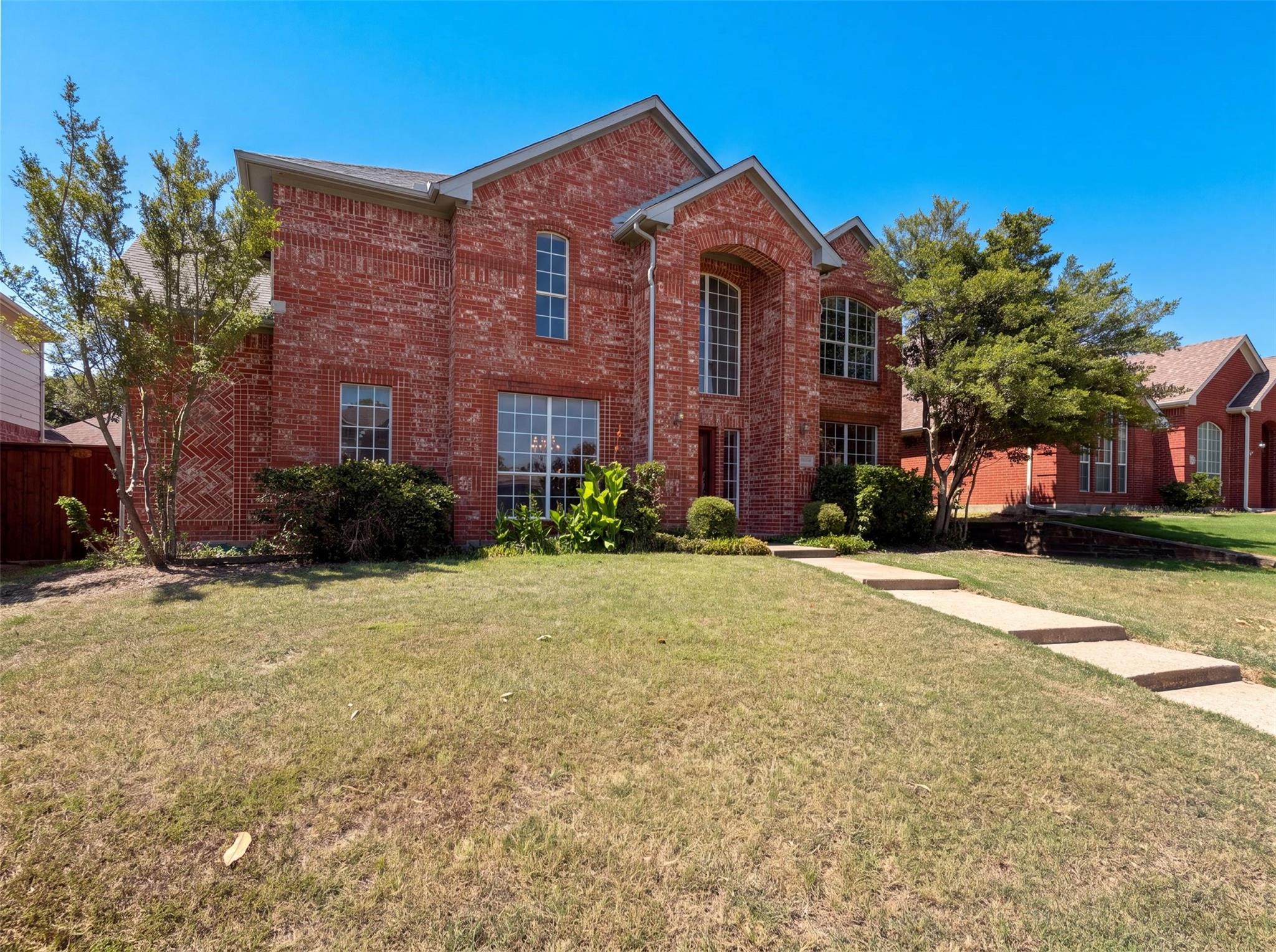 main property photo 19