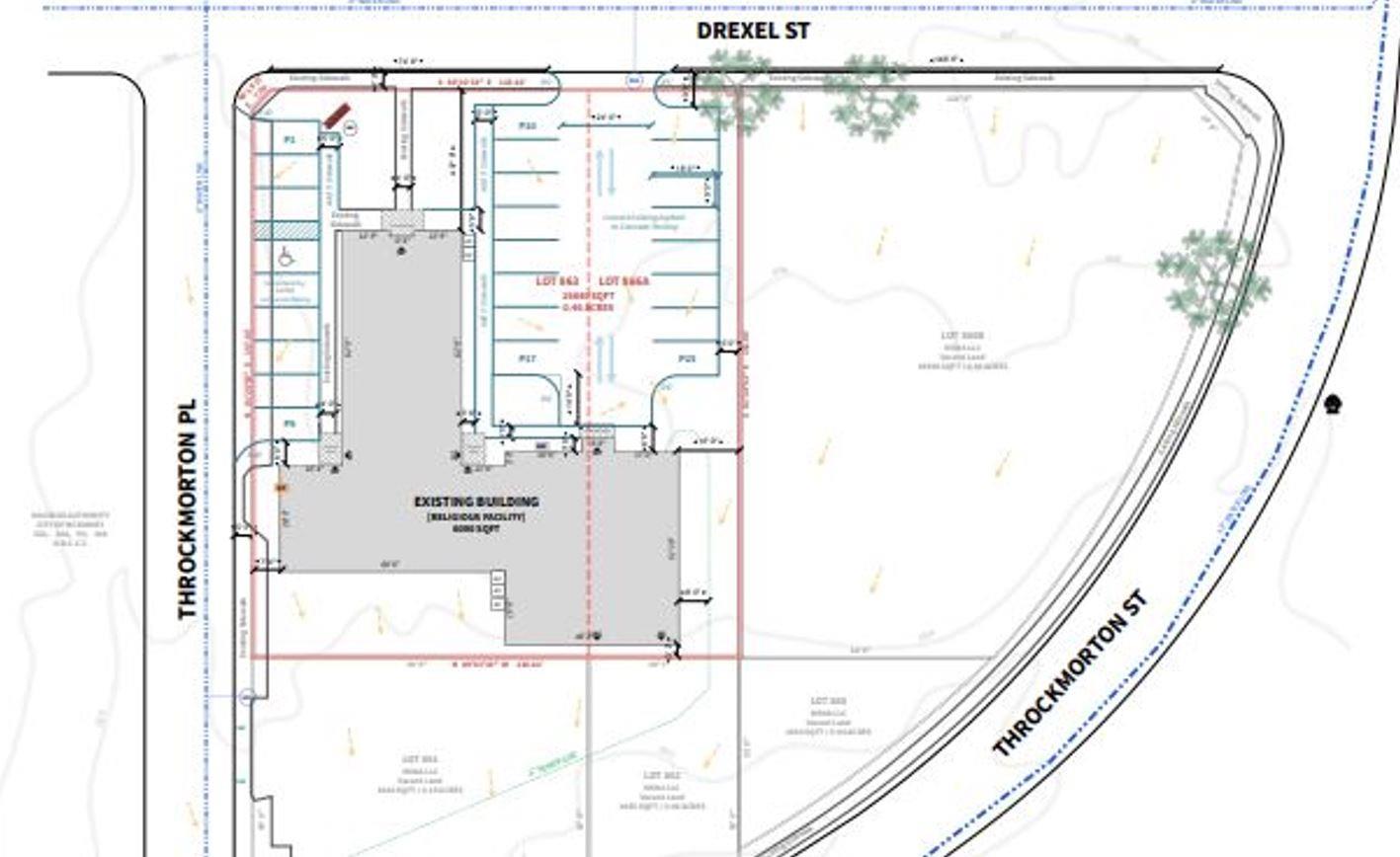 main property photo 12