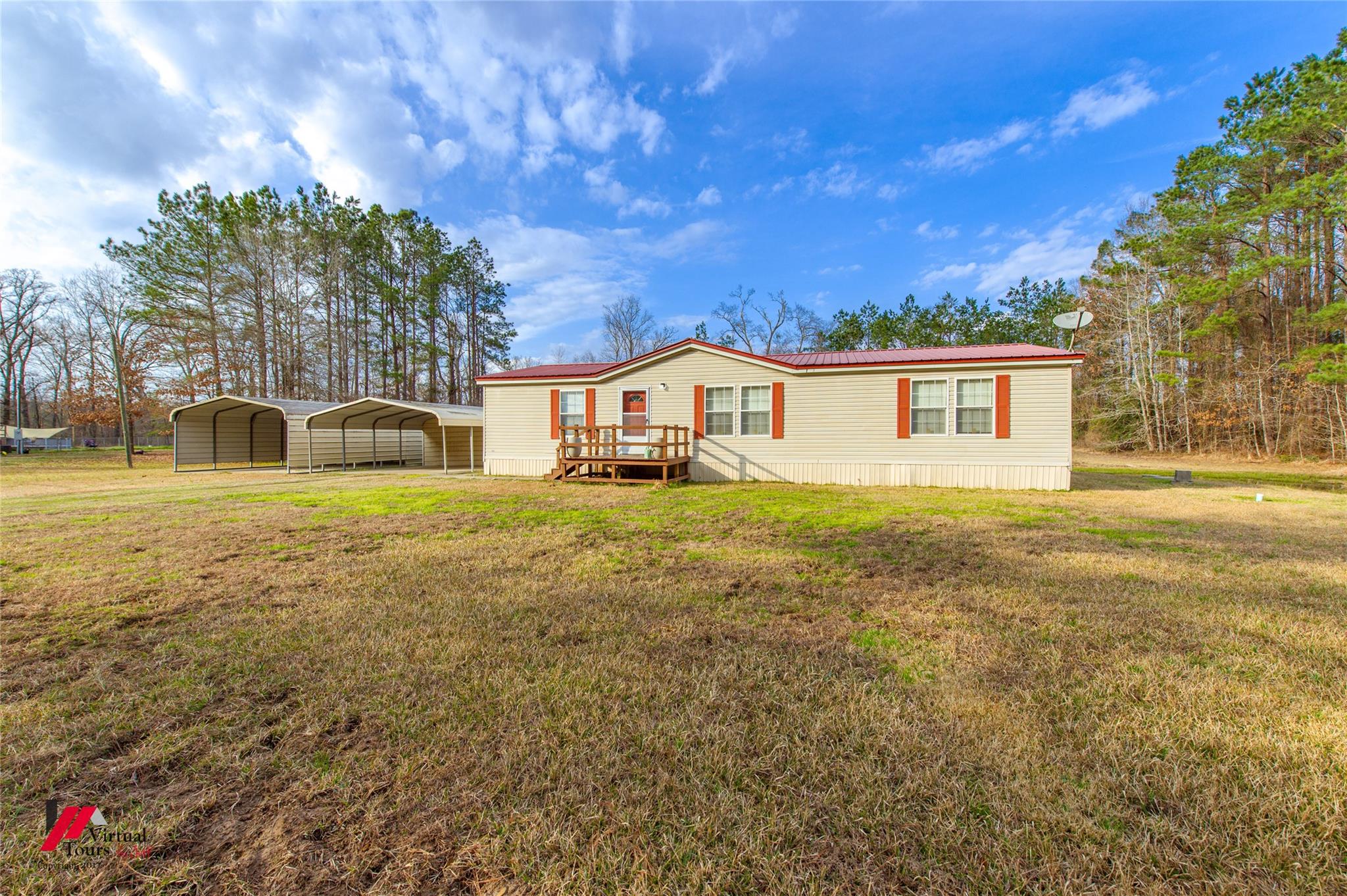 main property photo 0