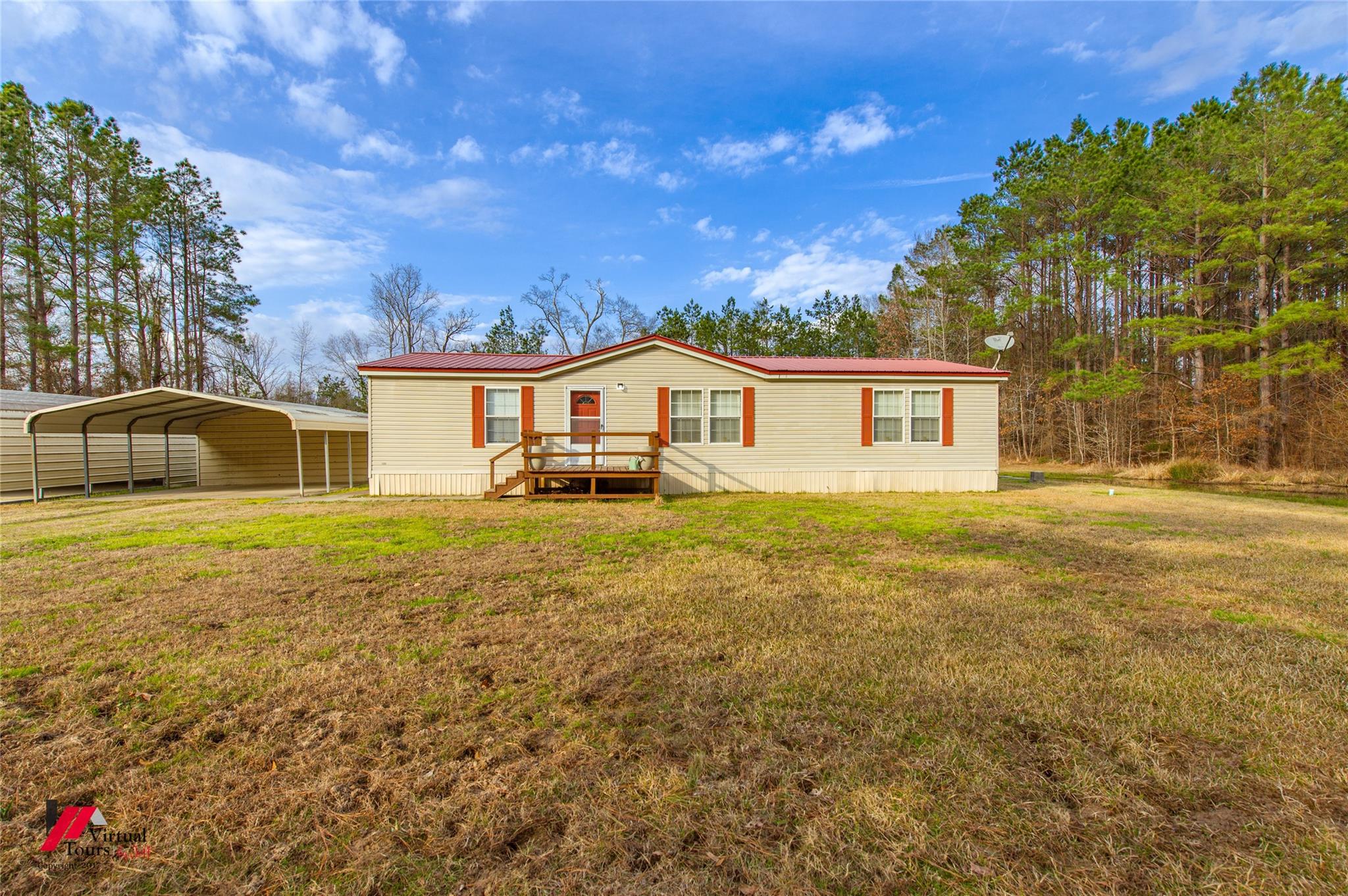 main property photo 3