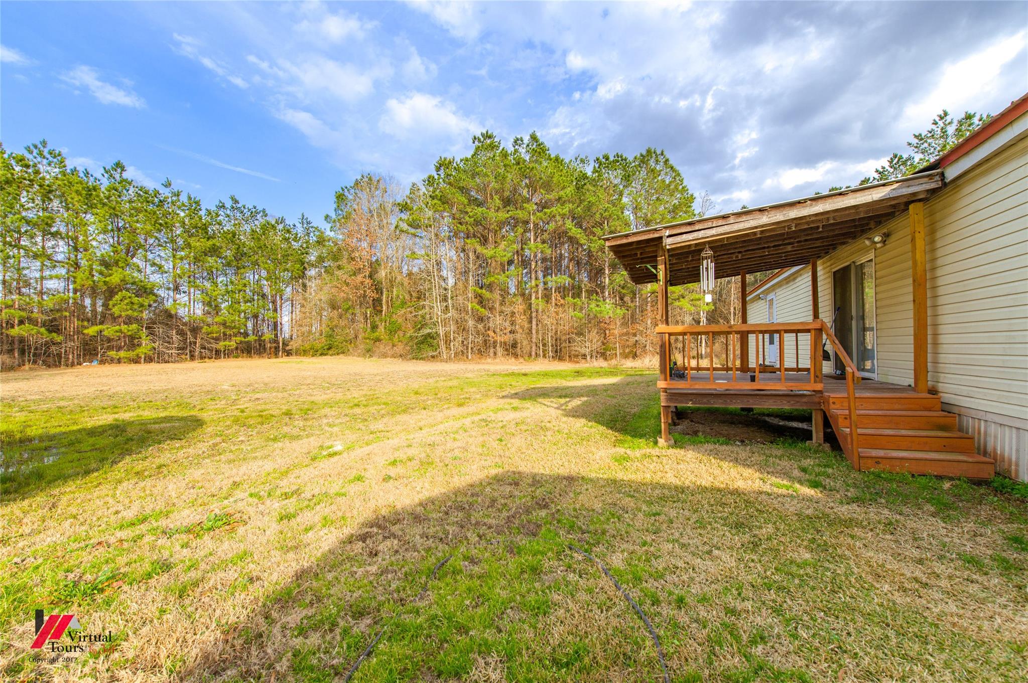 main property photo 33