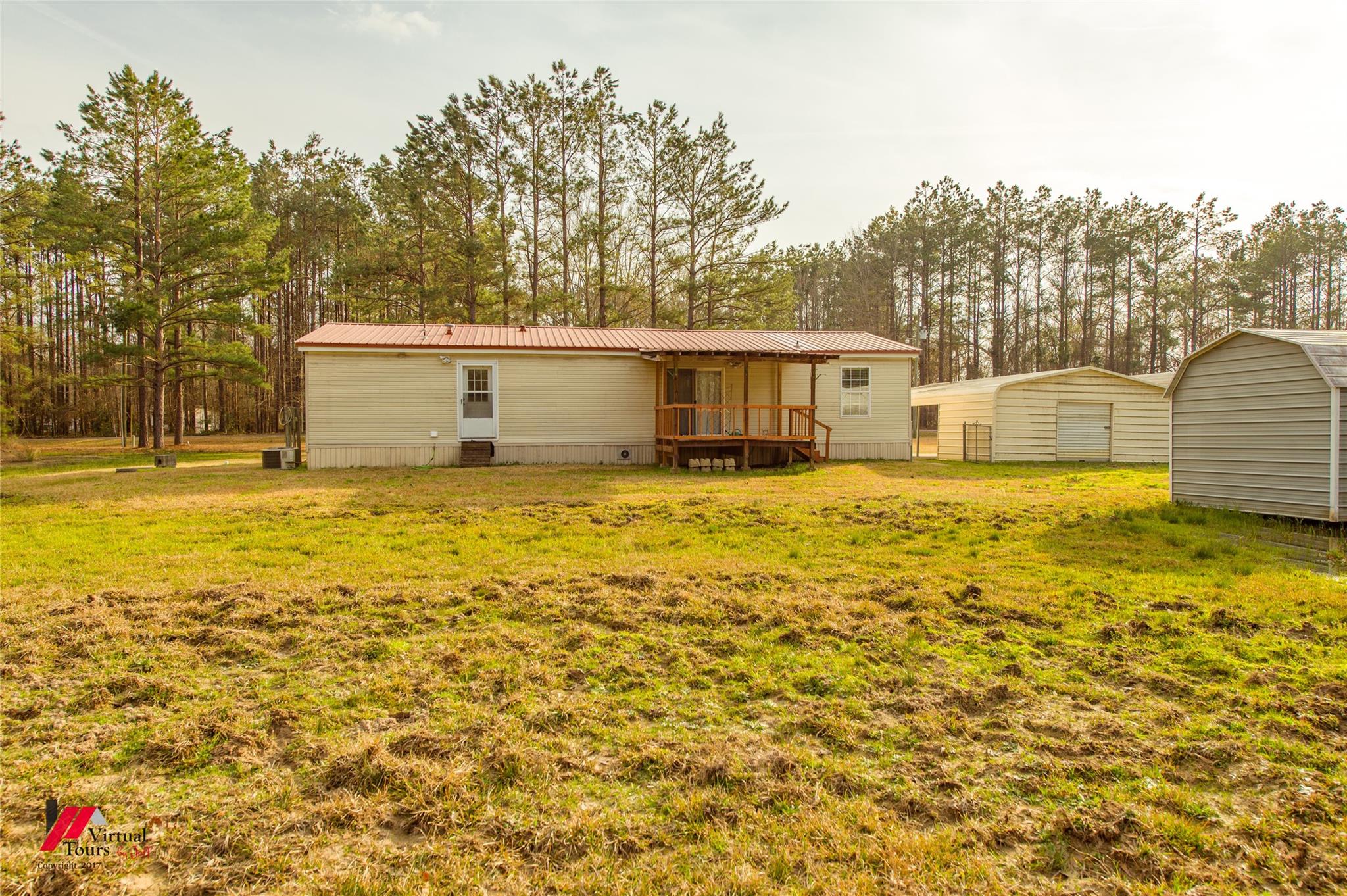 main property photo 34
