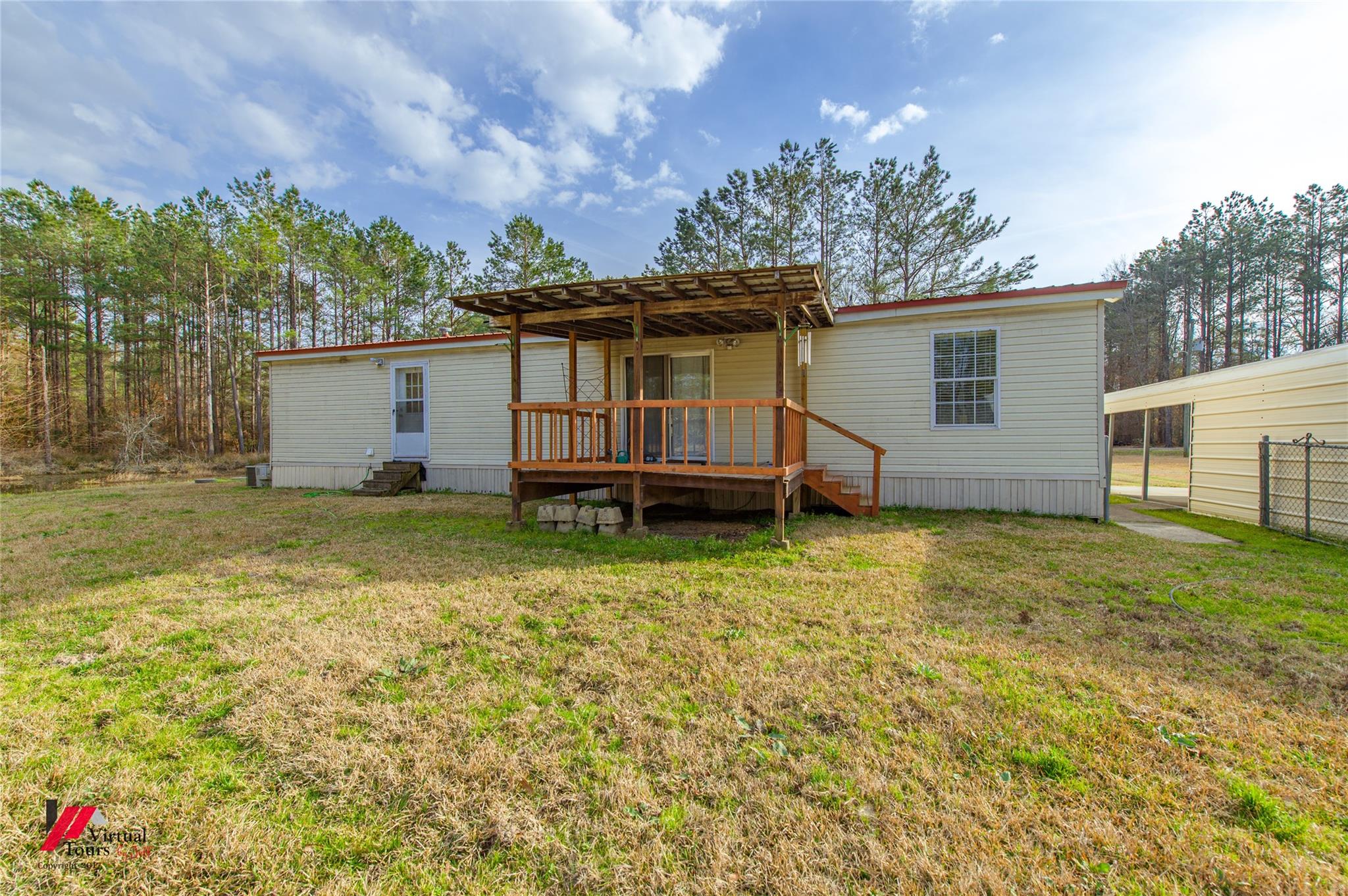 main property photo 35