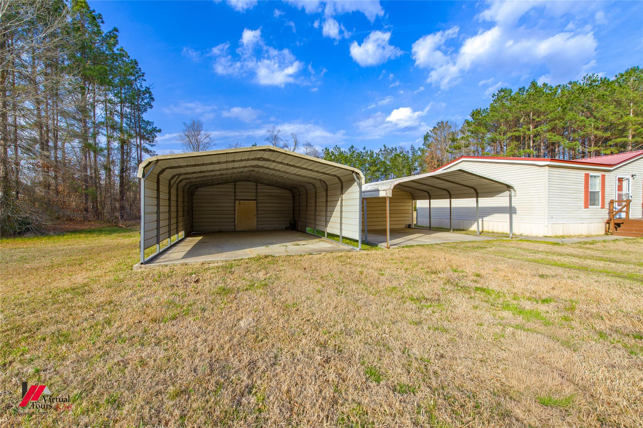 main property photo 36