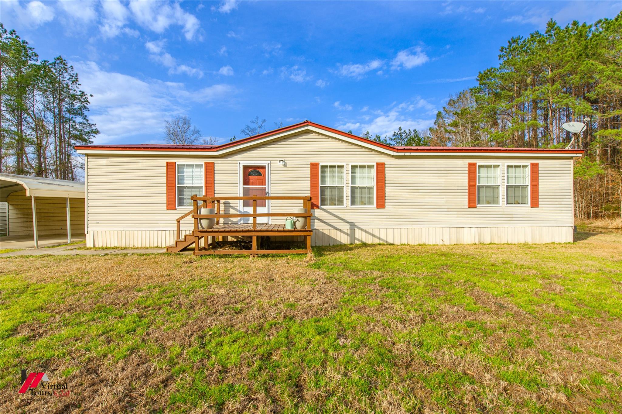 main property photo 4