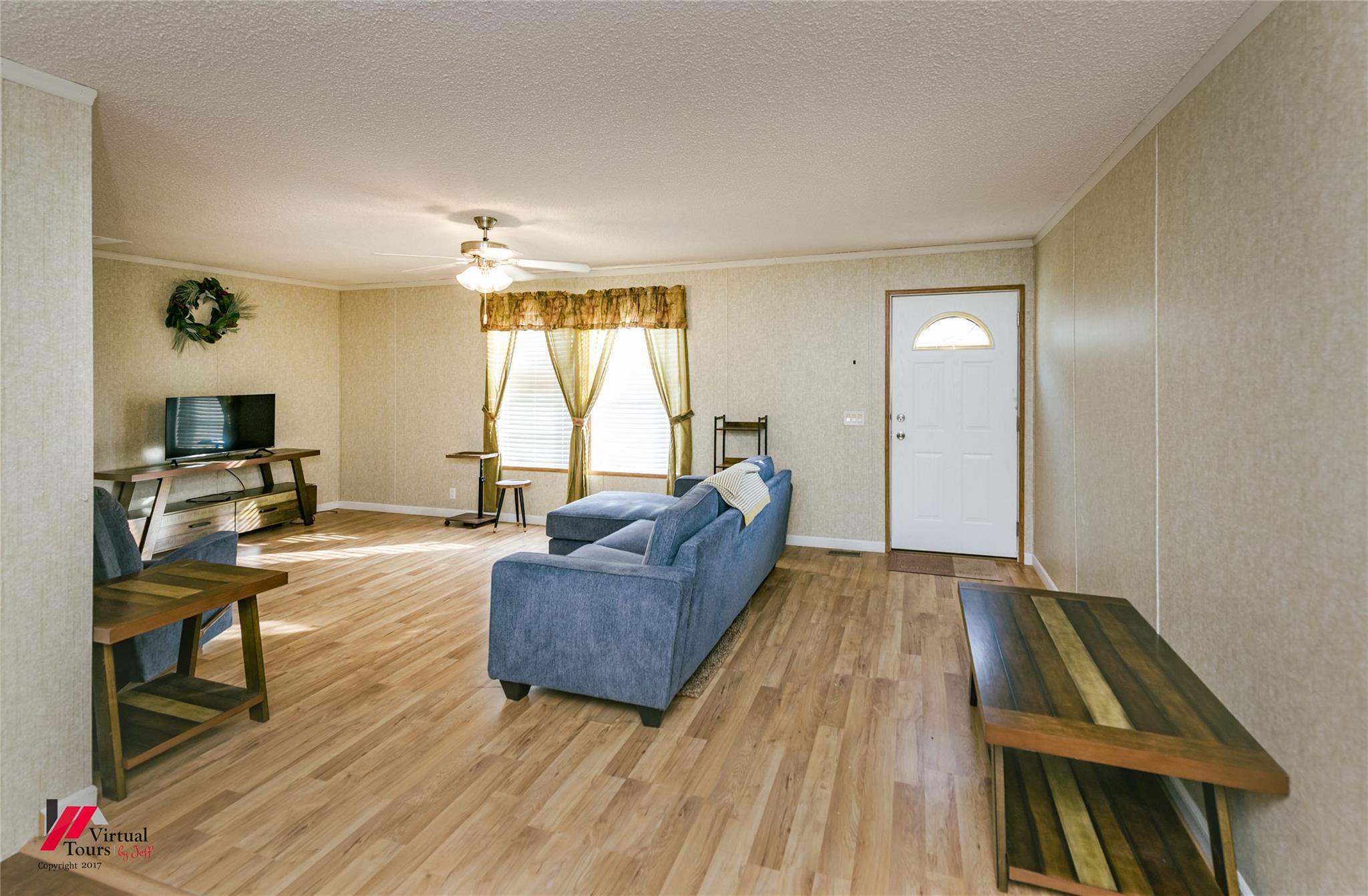 main property photo 7