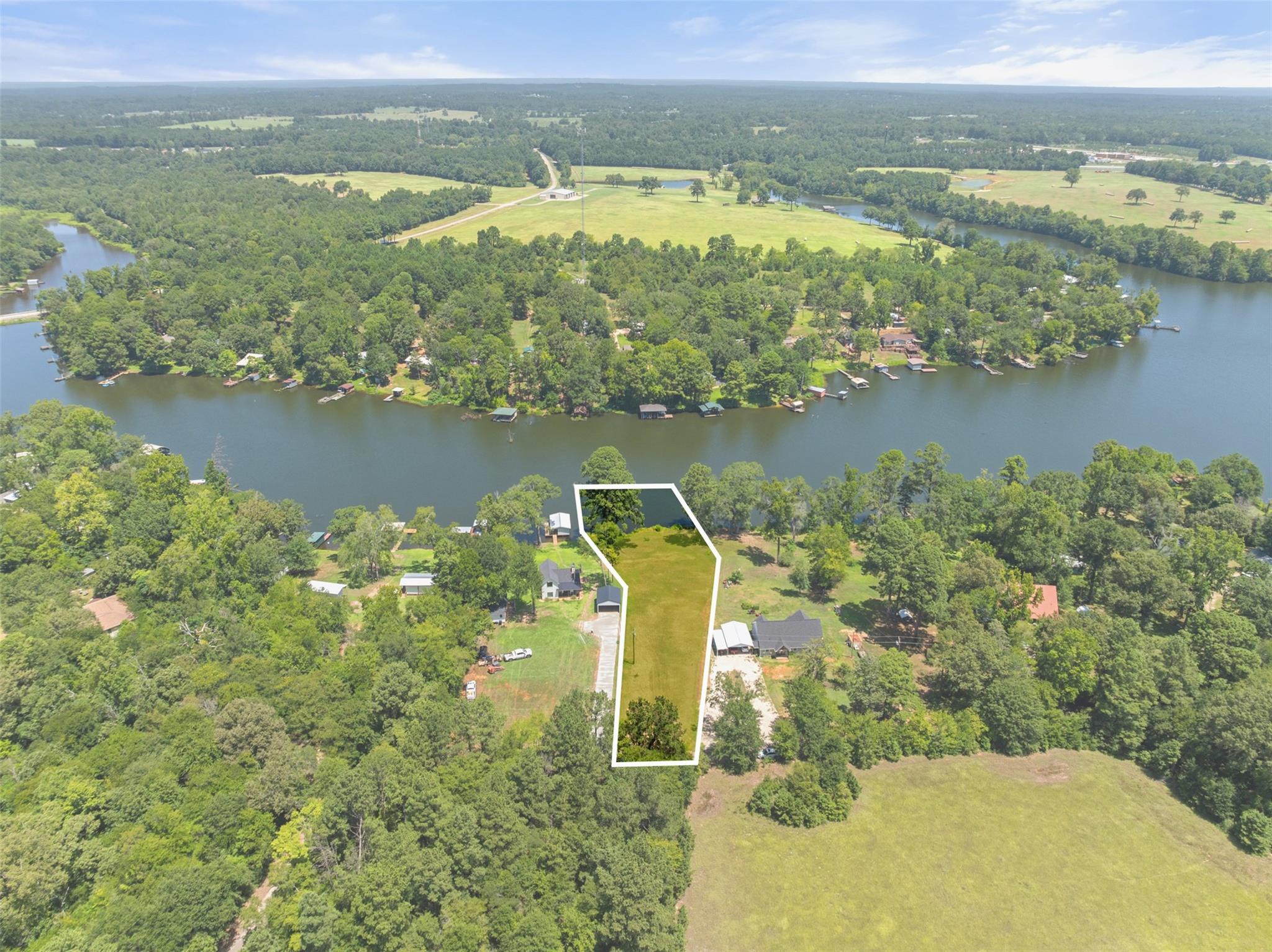 main property photo 14