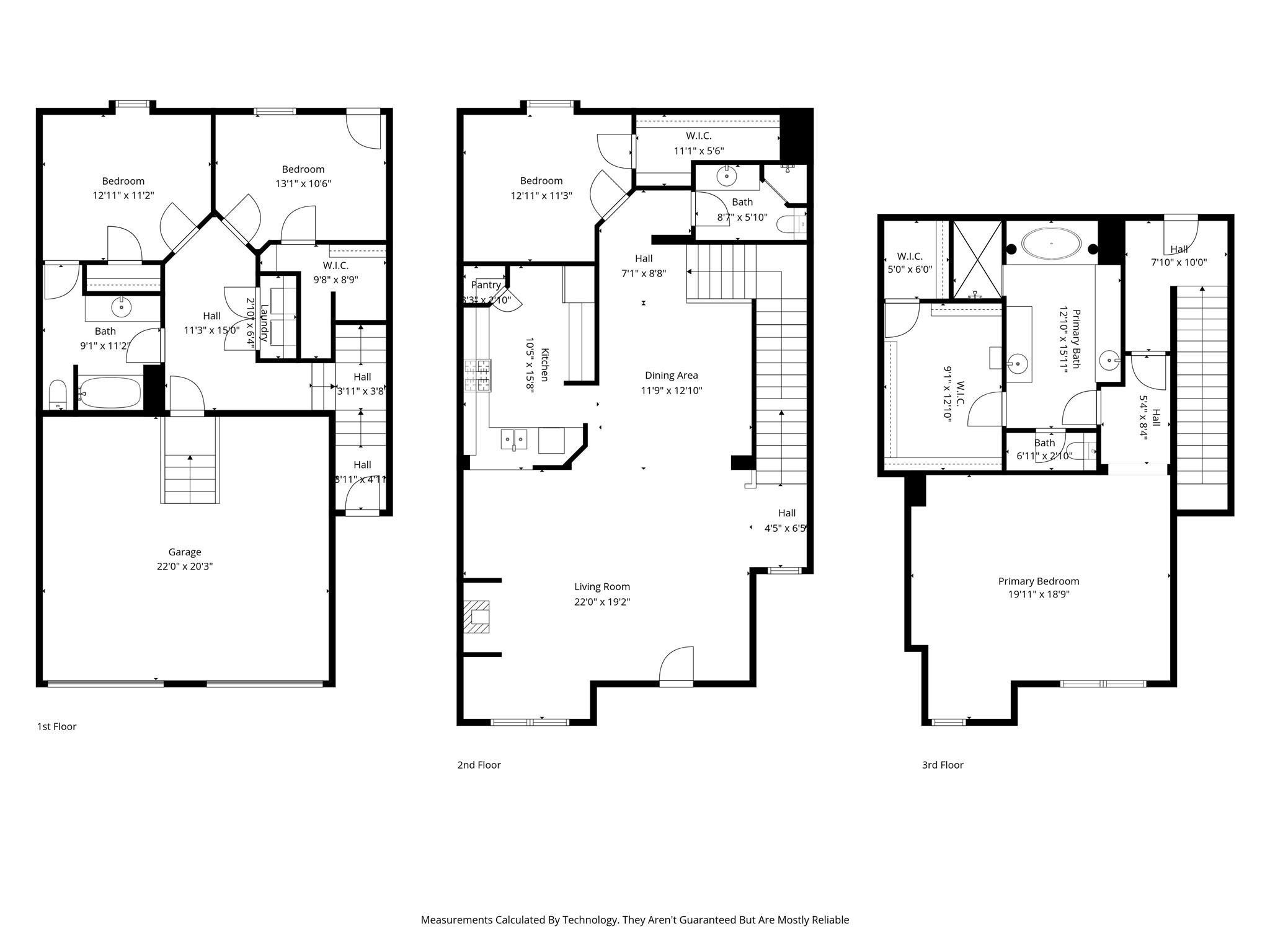 main property photo 29
