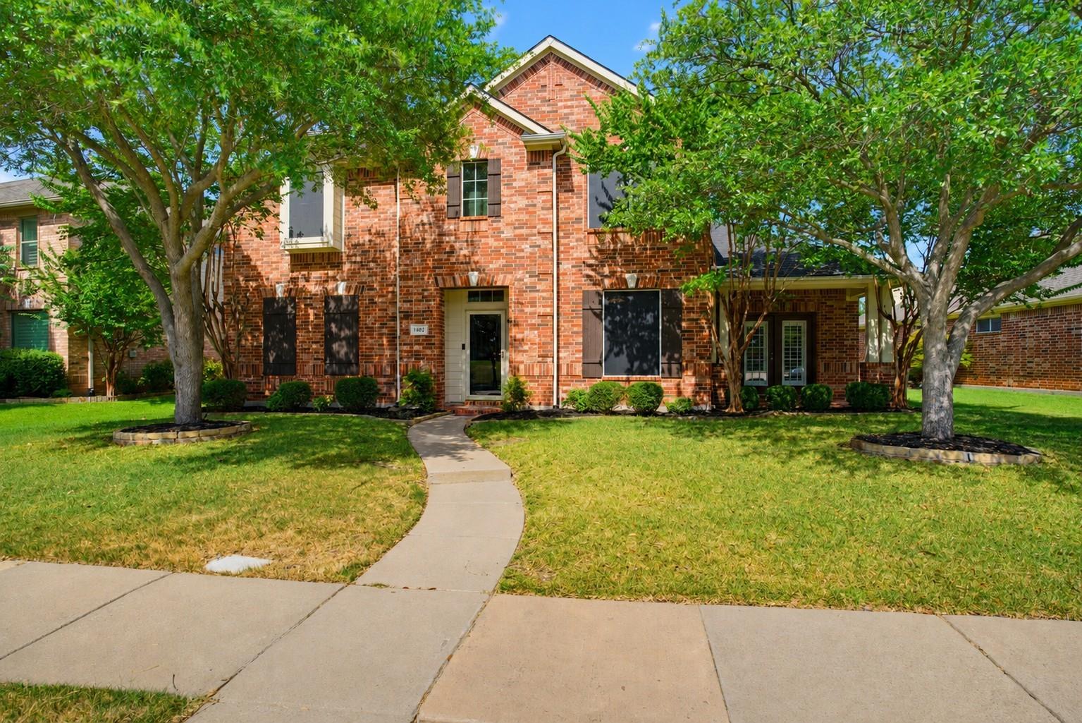 main property photo 1
