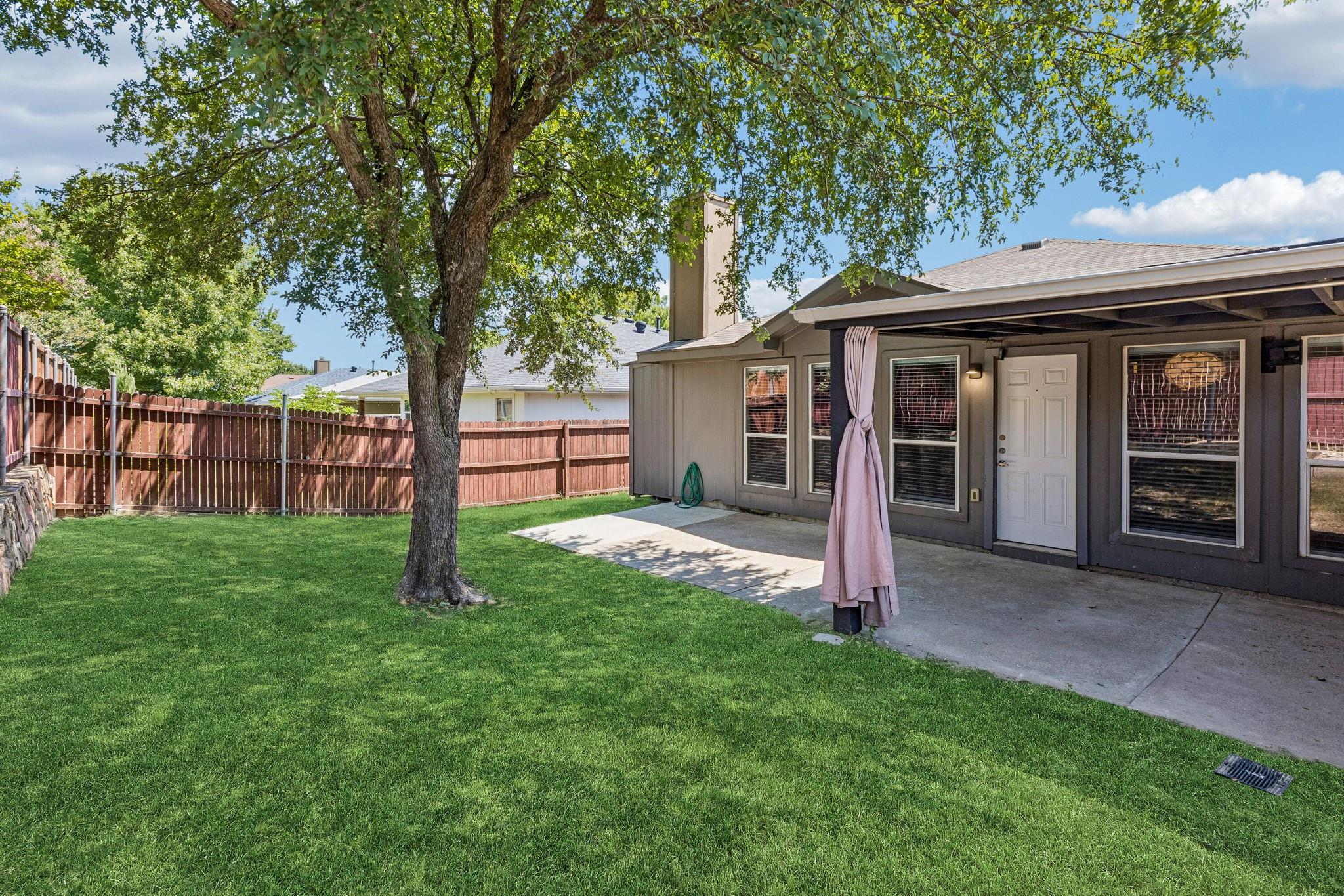 main property photo 27