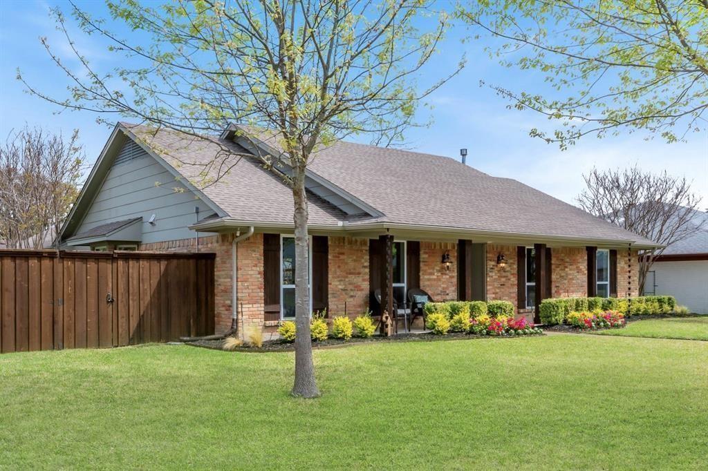 main property photo 1