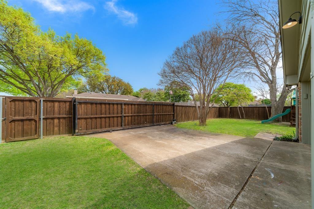 main property photo 33