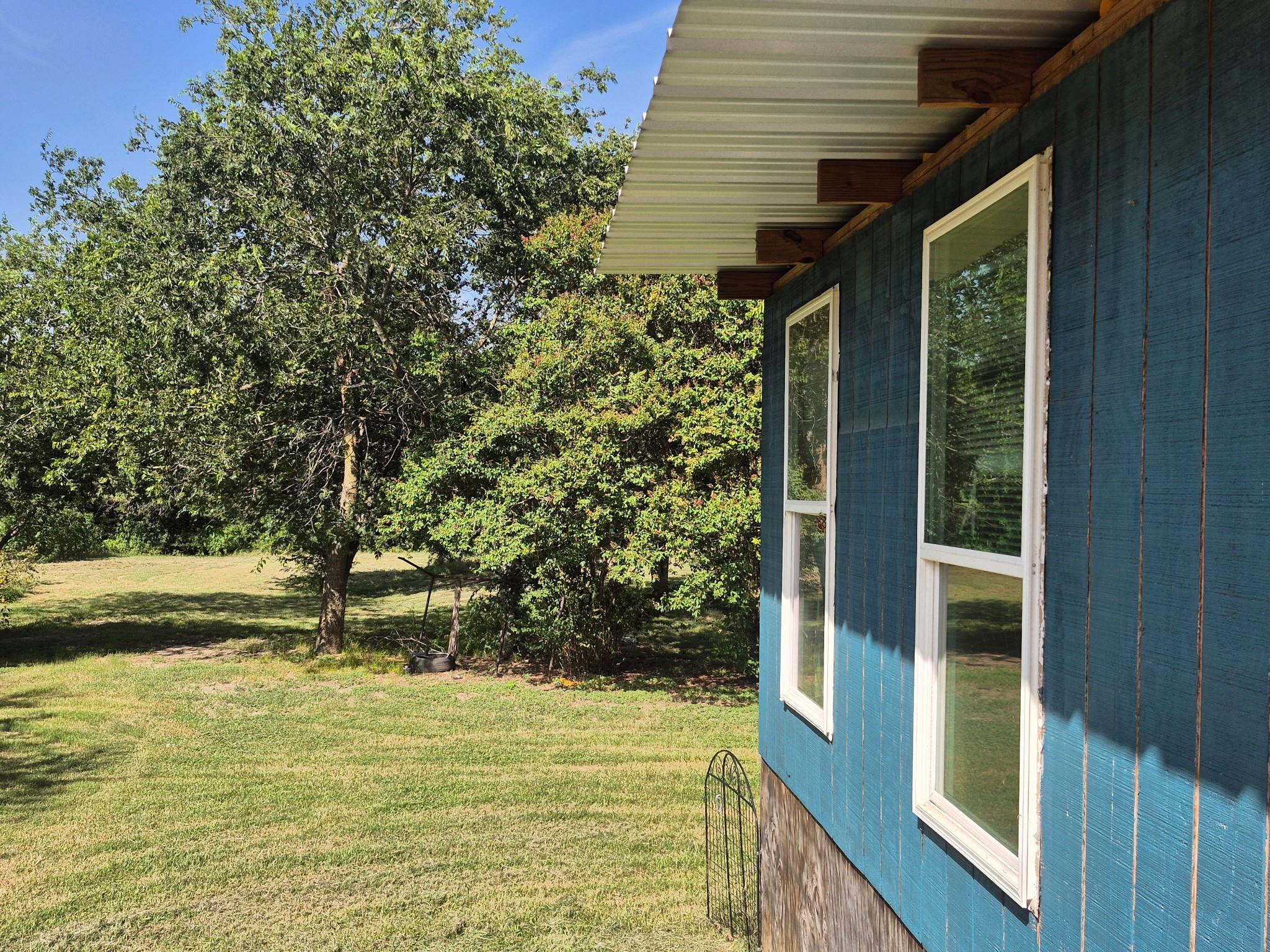 main property photo 9