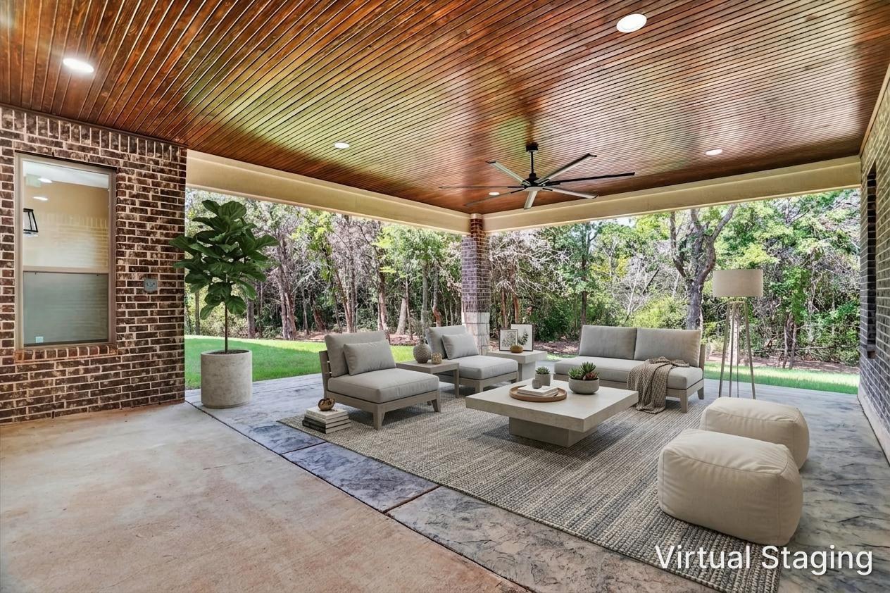 main property photo 32