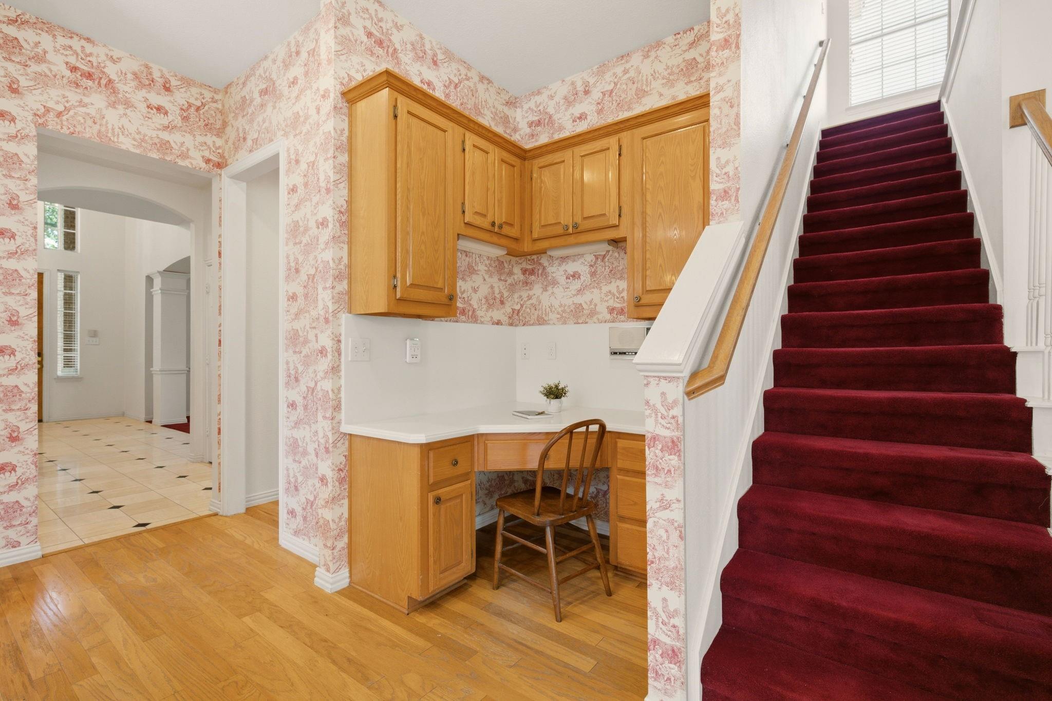 main property photo 20