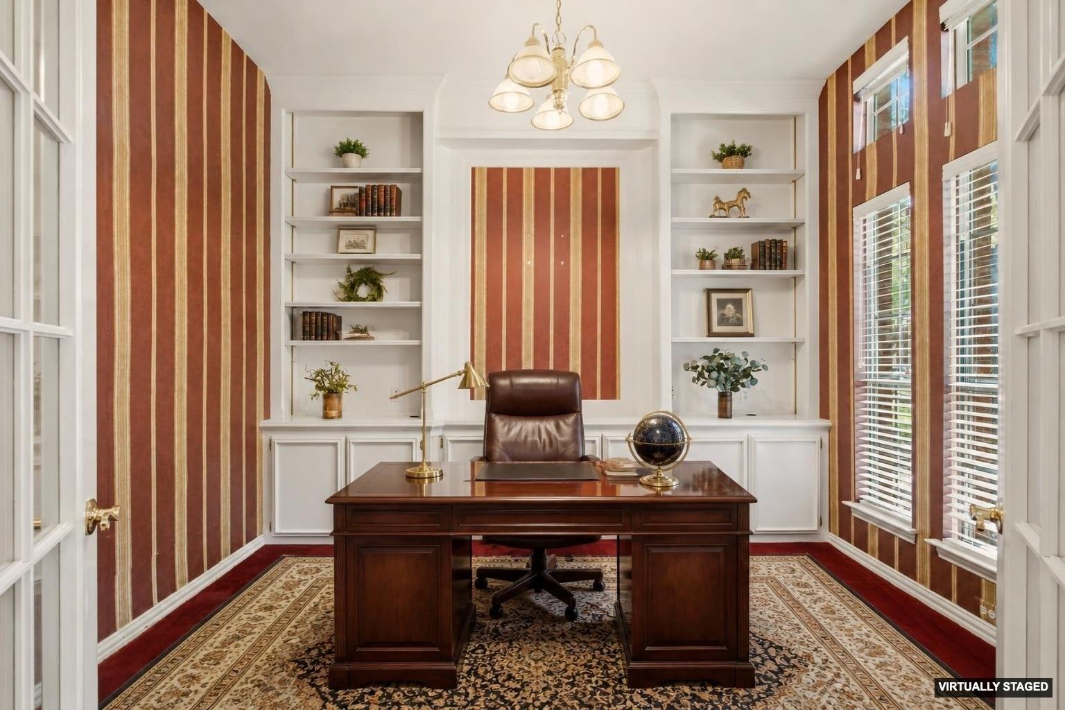 main property photo 5