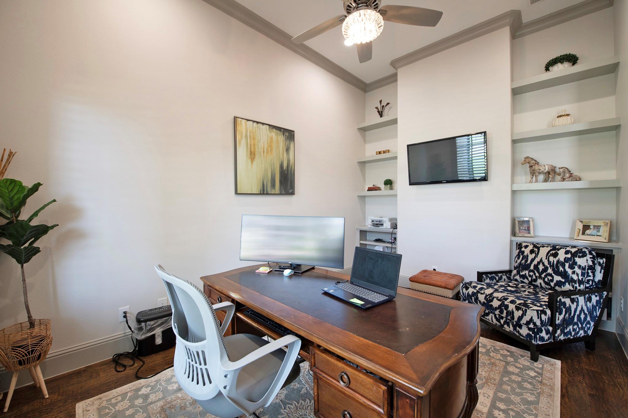 main property photo 27