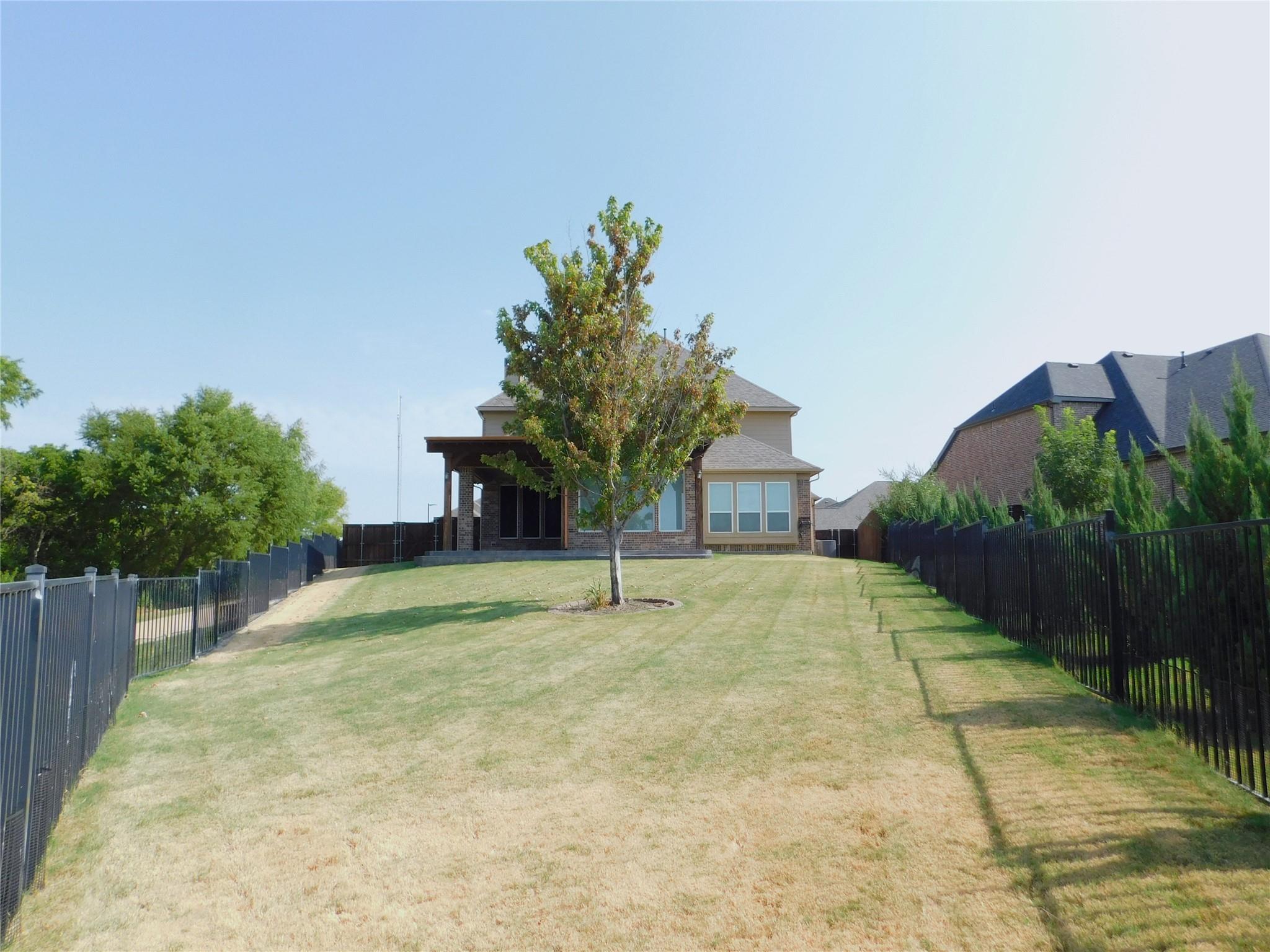 main property photo 38