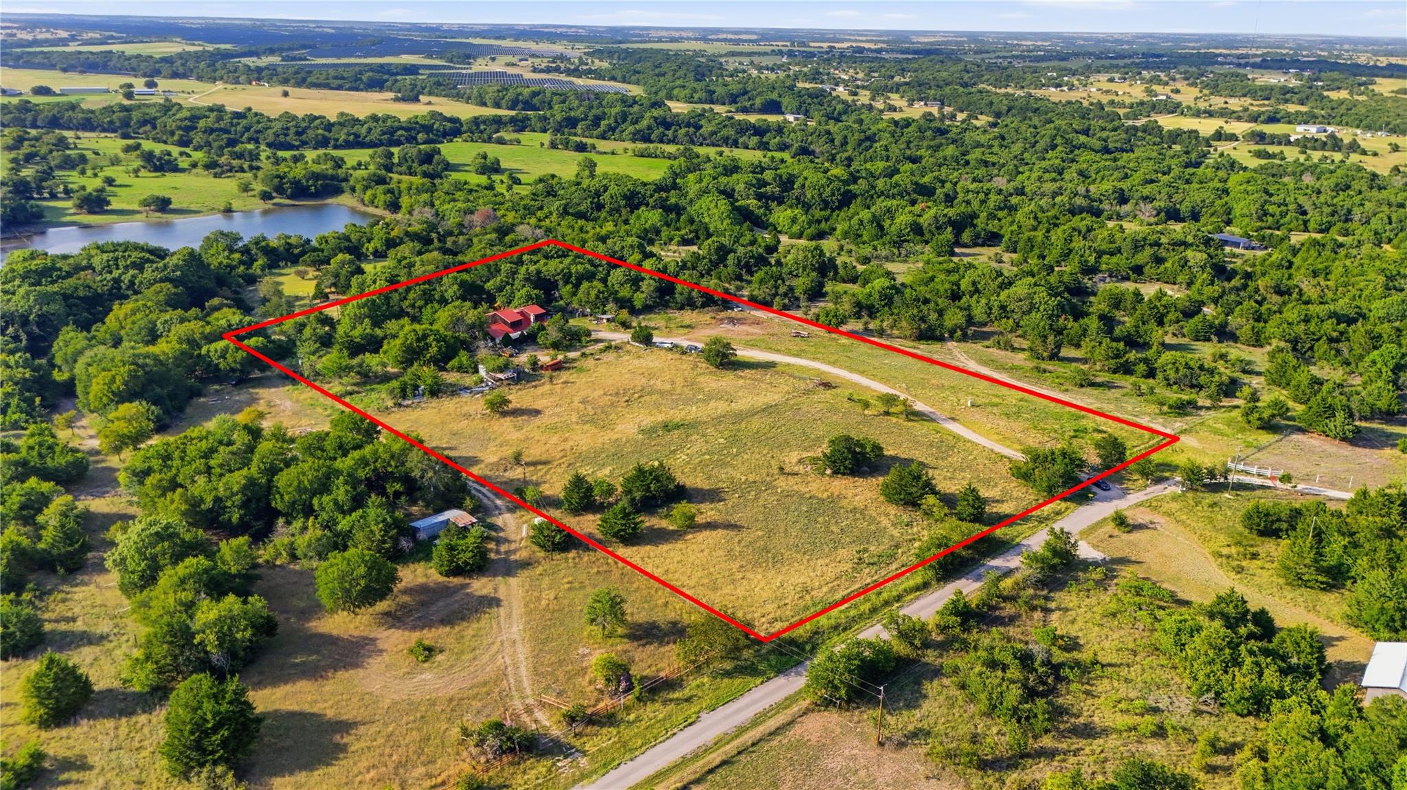 main property photo 3