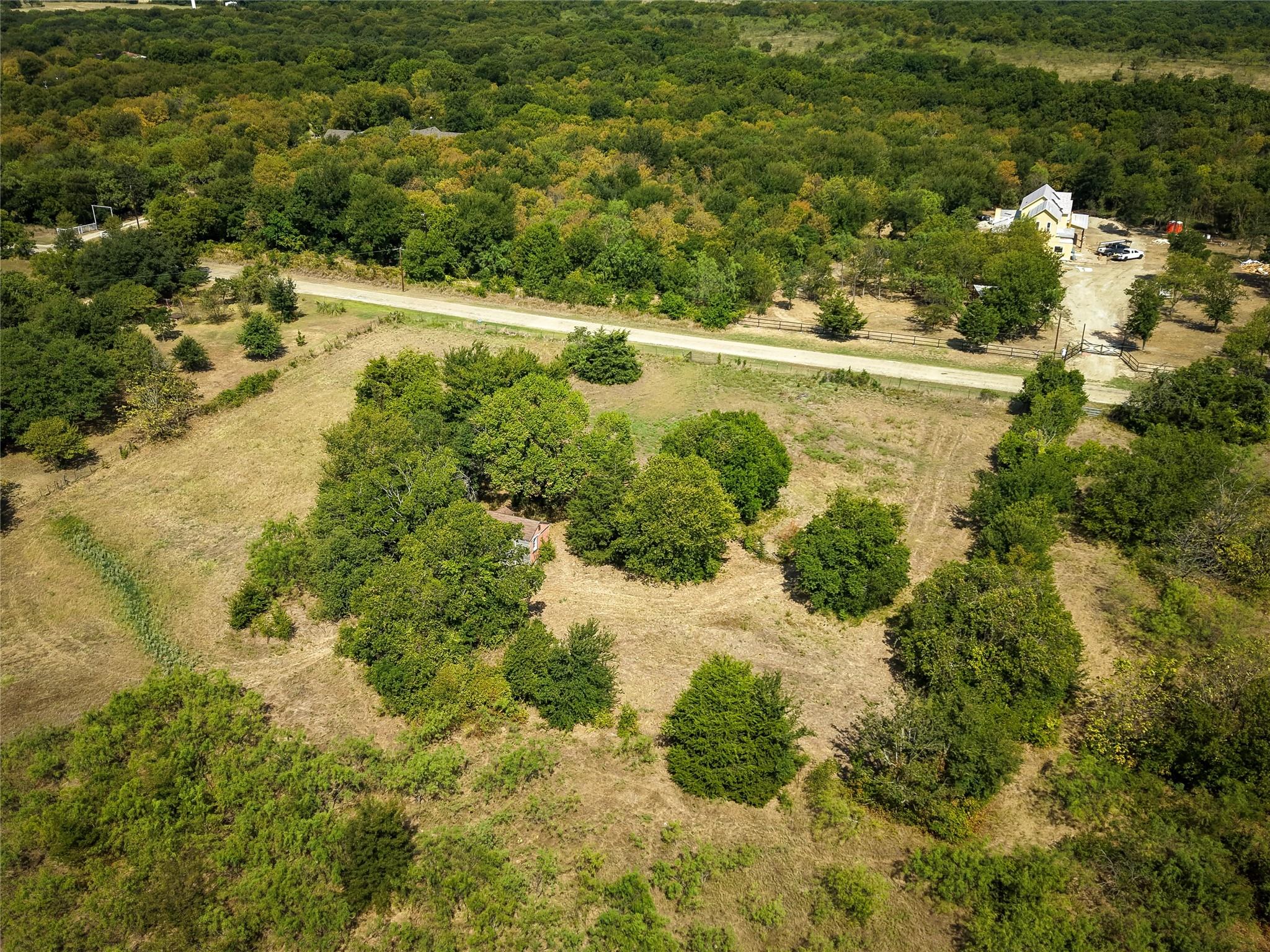 main property photo 19