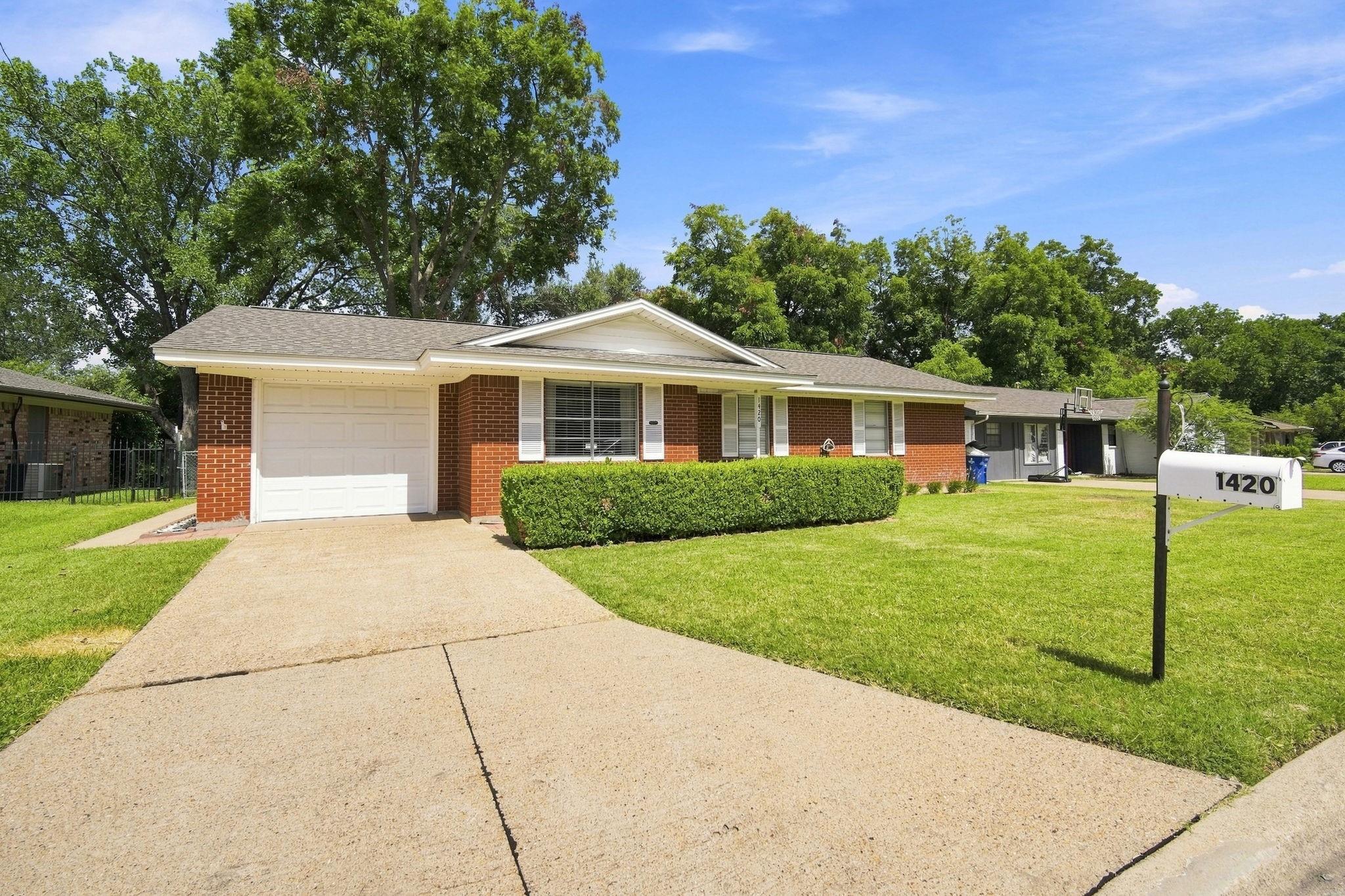 main property photo 4
