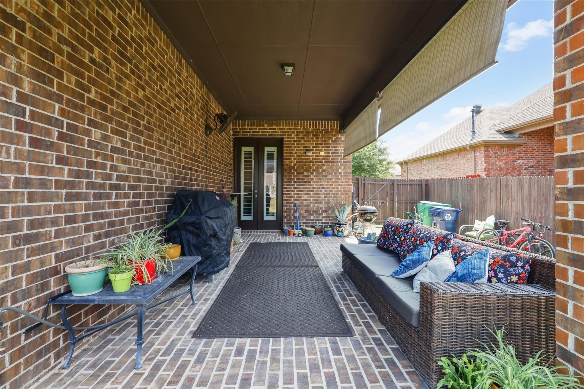 main property photo 37