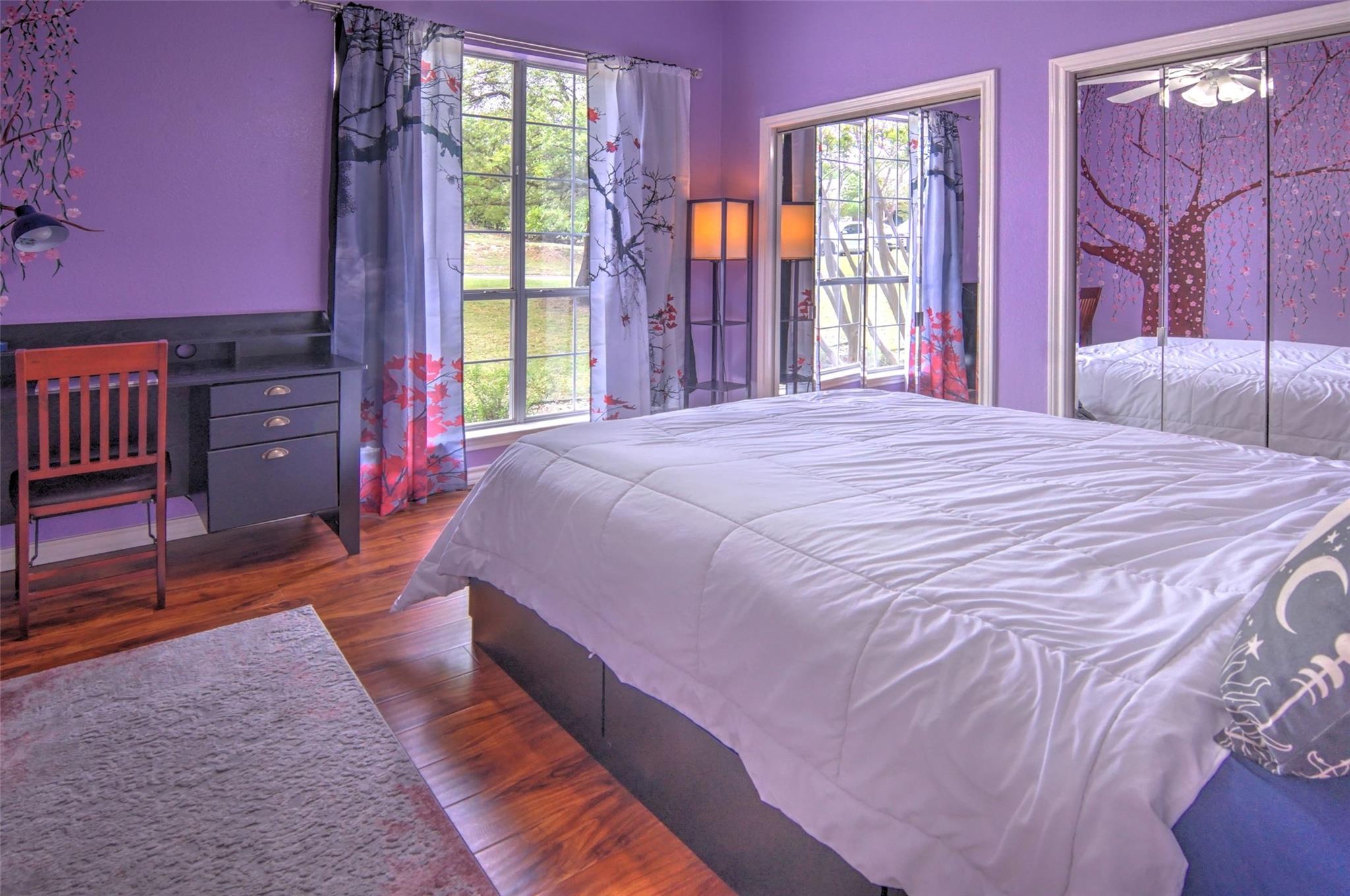 main property photo 23
