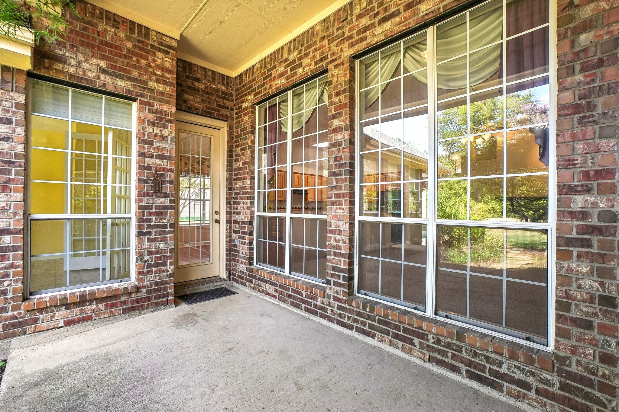 main property photo 19