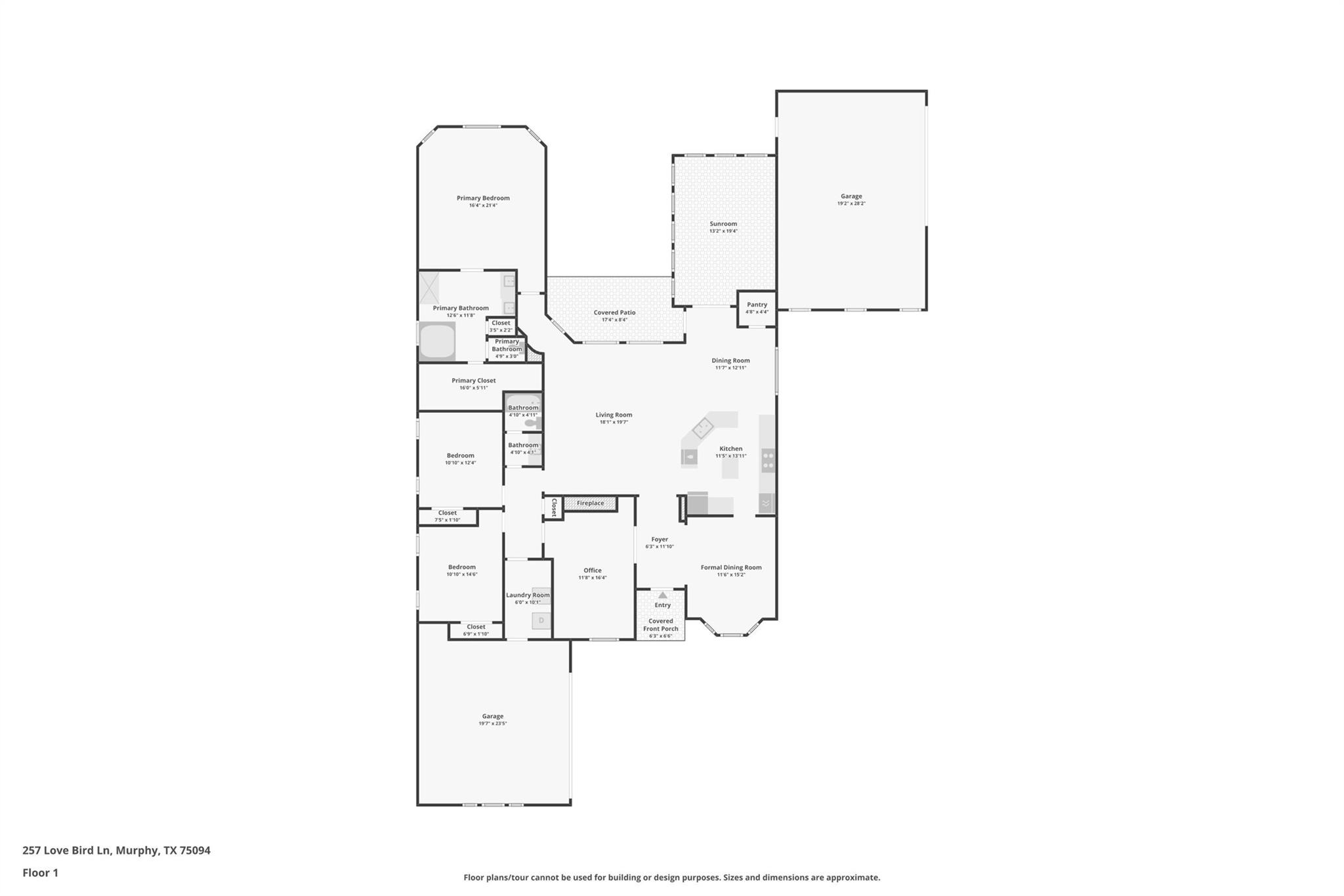 main property photo 24