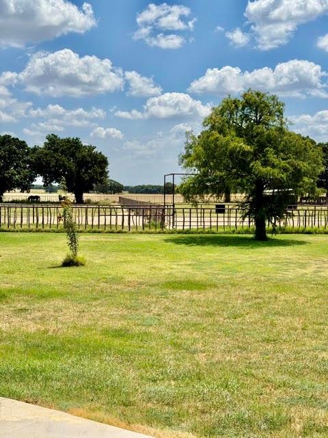 main property photo 29