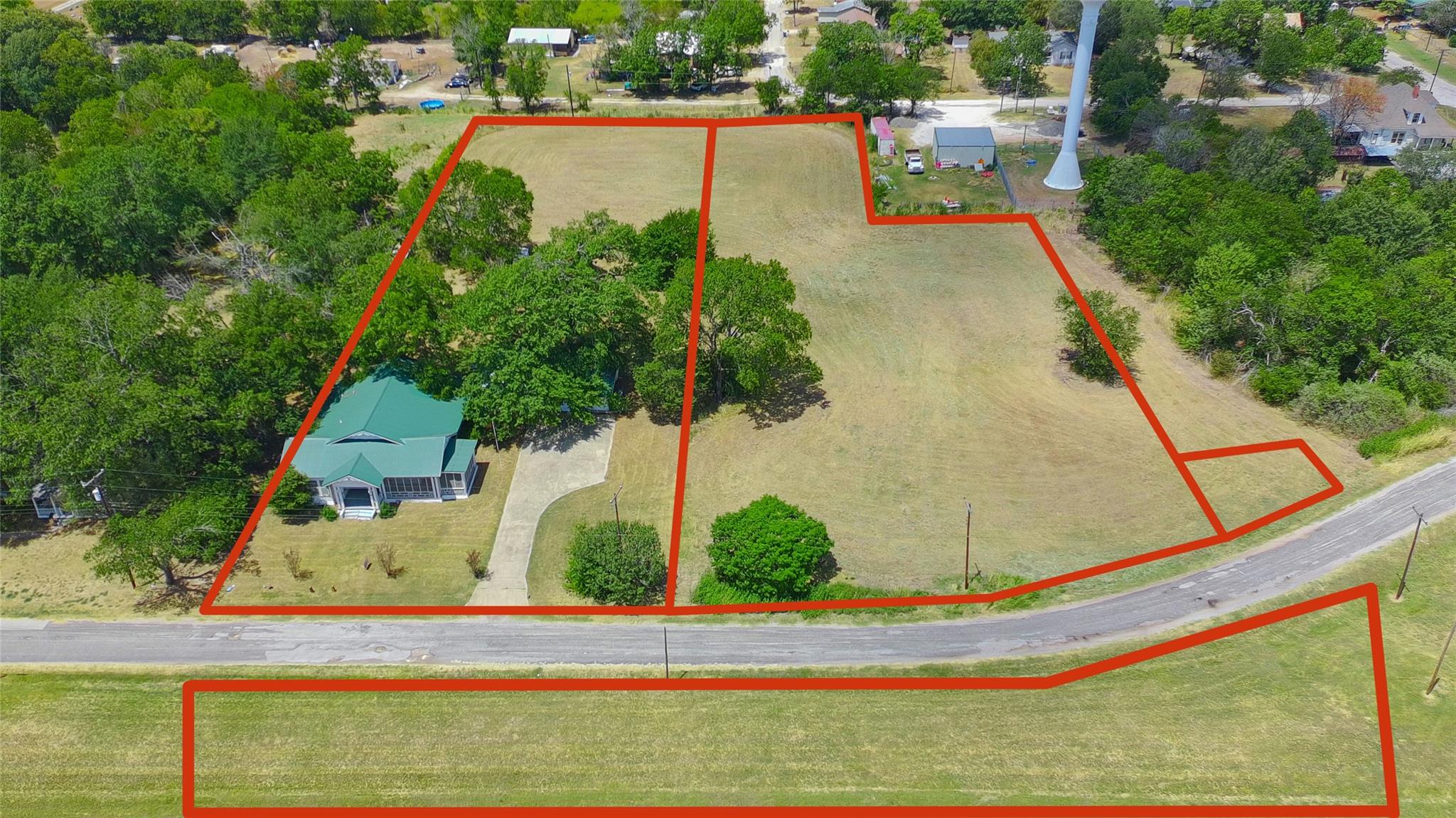 main property photo 1