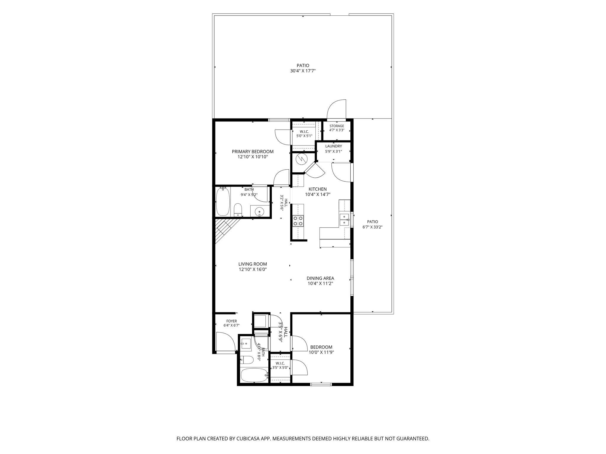 main property photo 24