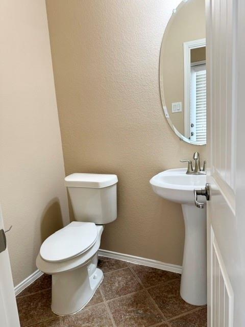 main property photo 16