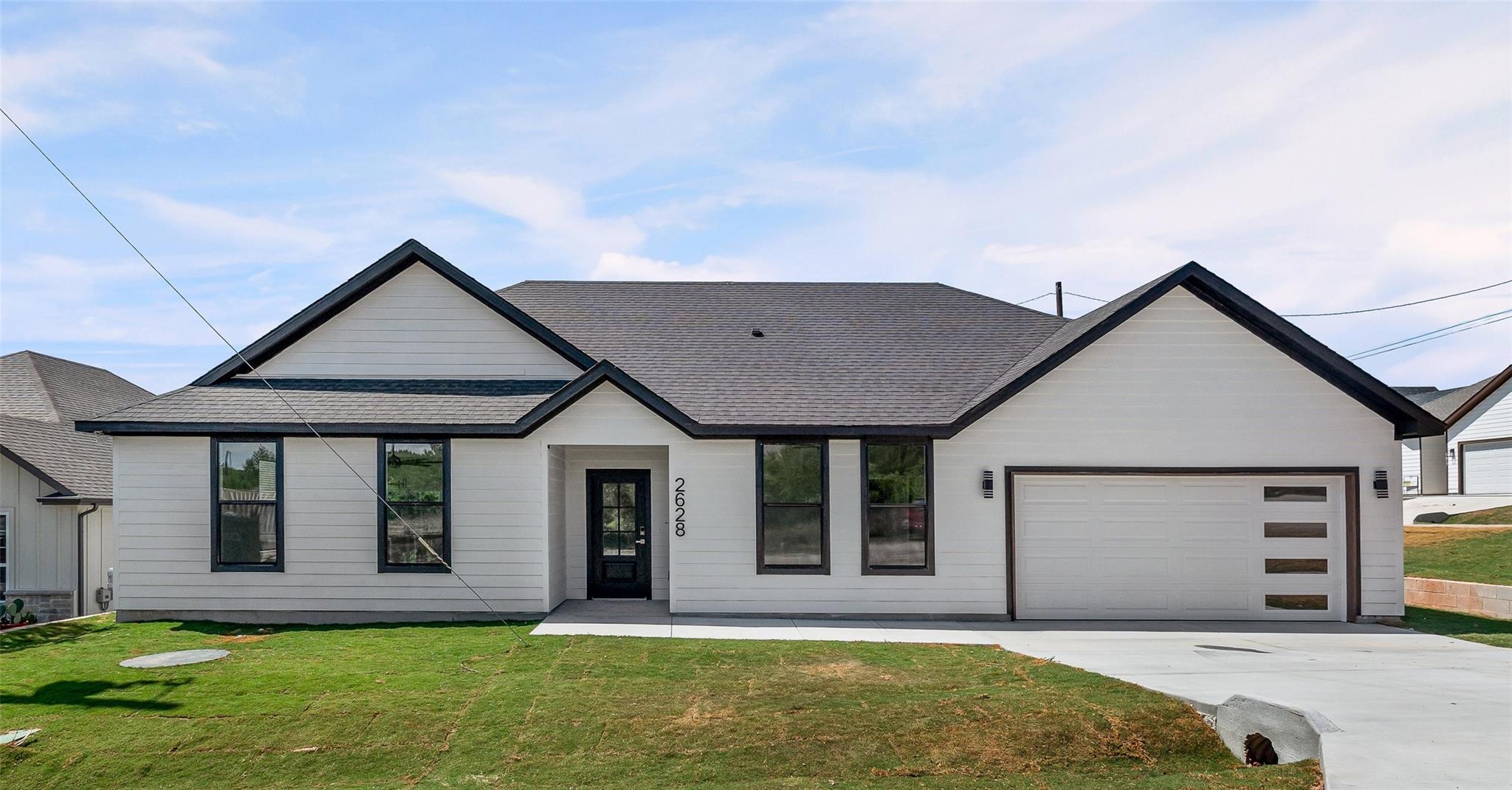 main property photo 0