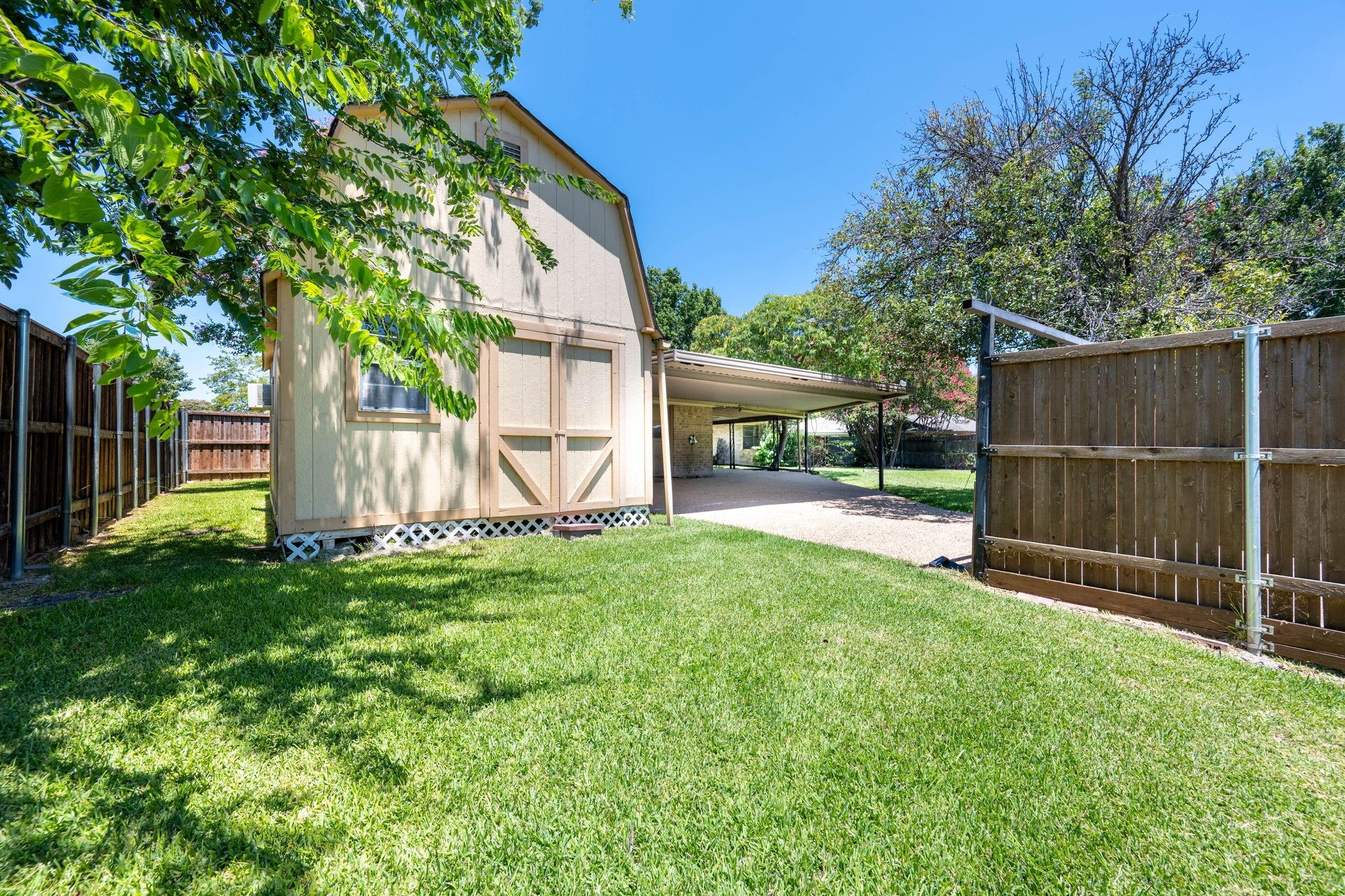 main property photo 33